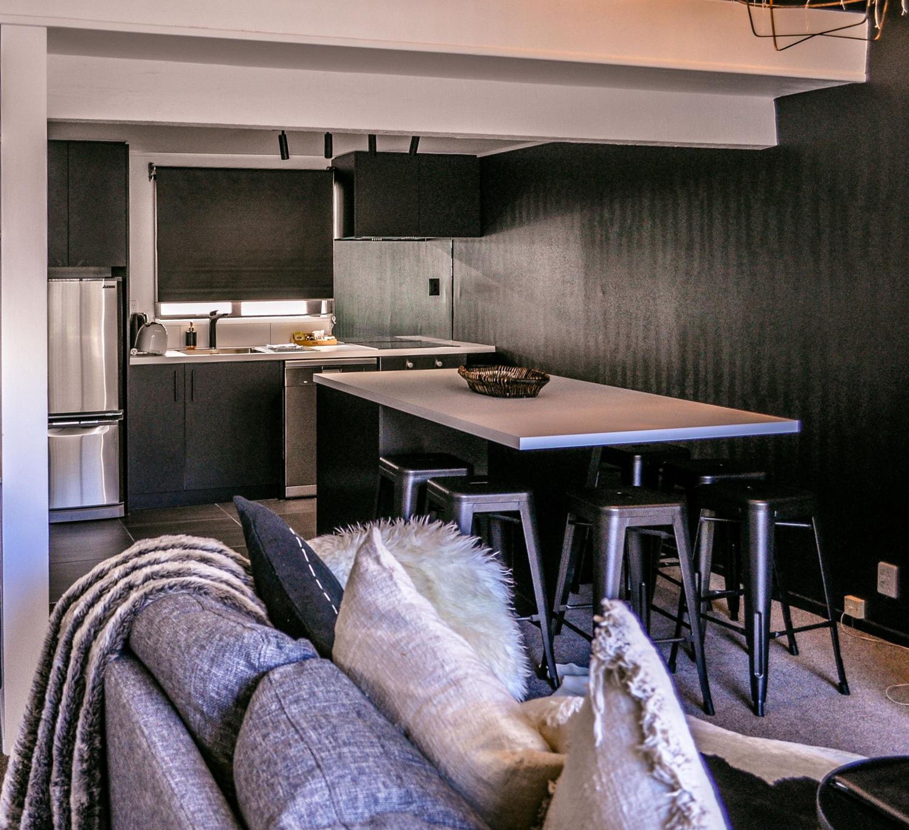 The Lofts Apartments photo 162 of 171