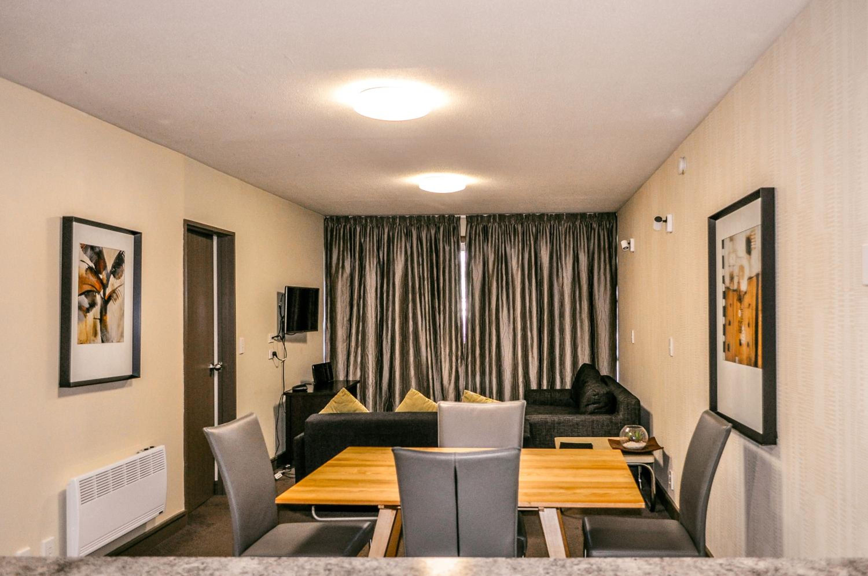 The Lofts Apartments photo 152 of 171