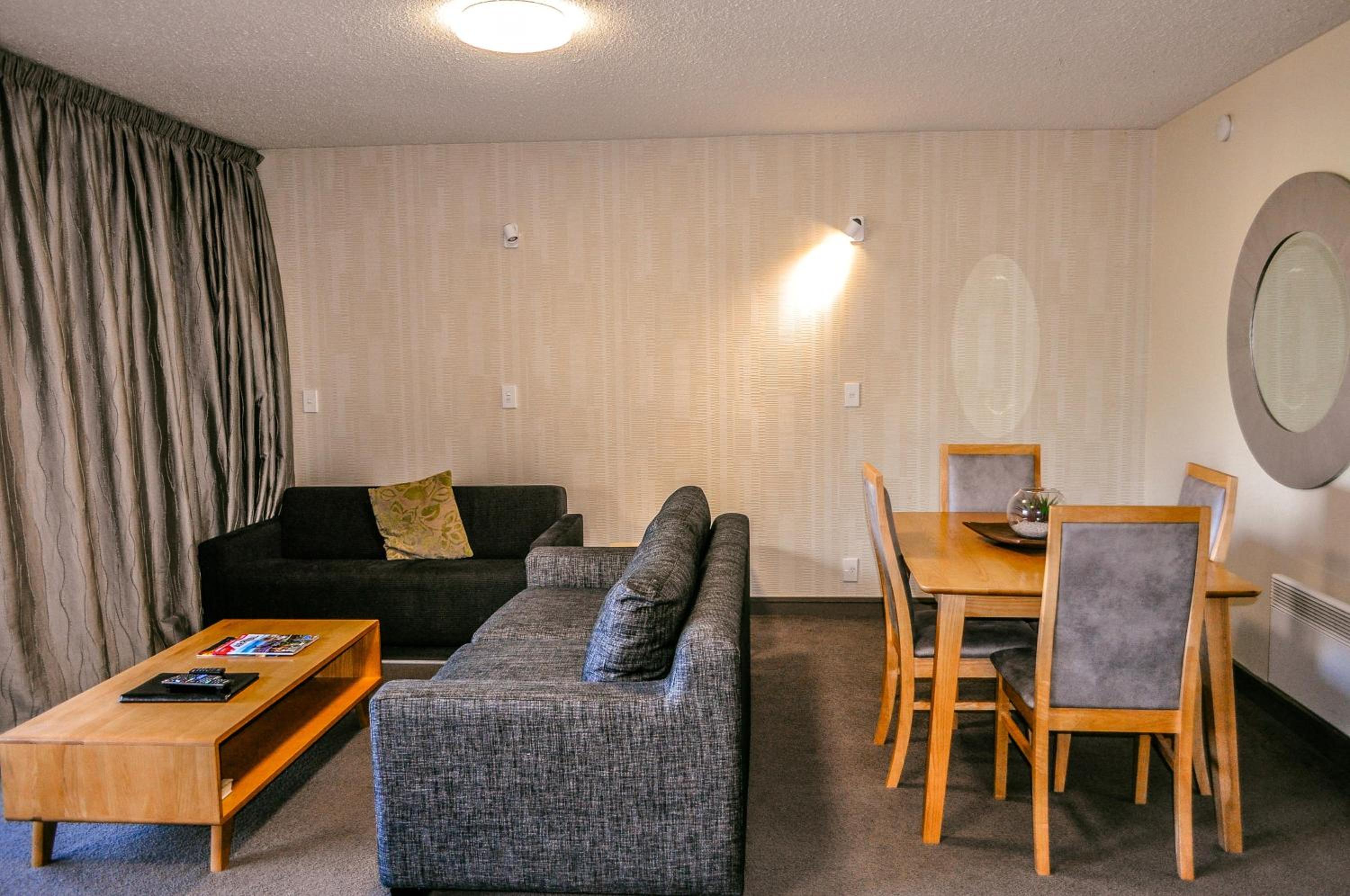 The Lofts Apartments photo 91 of 171