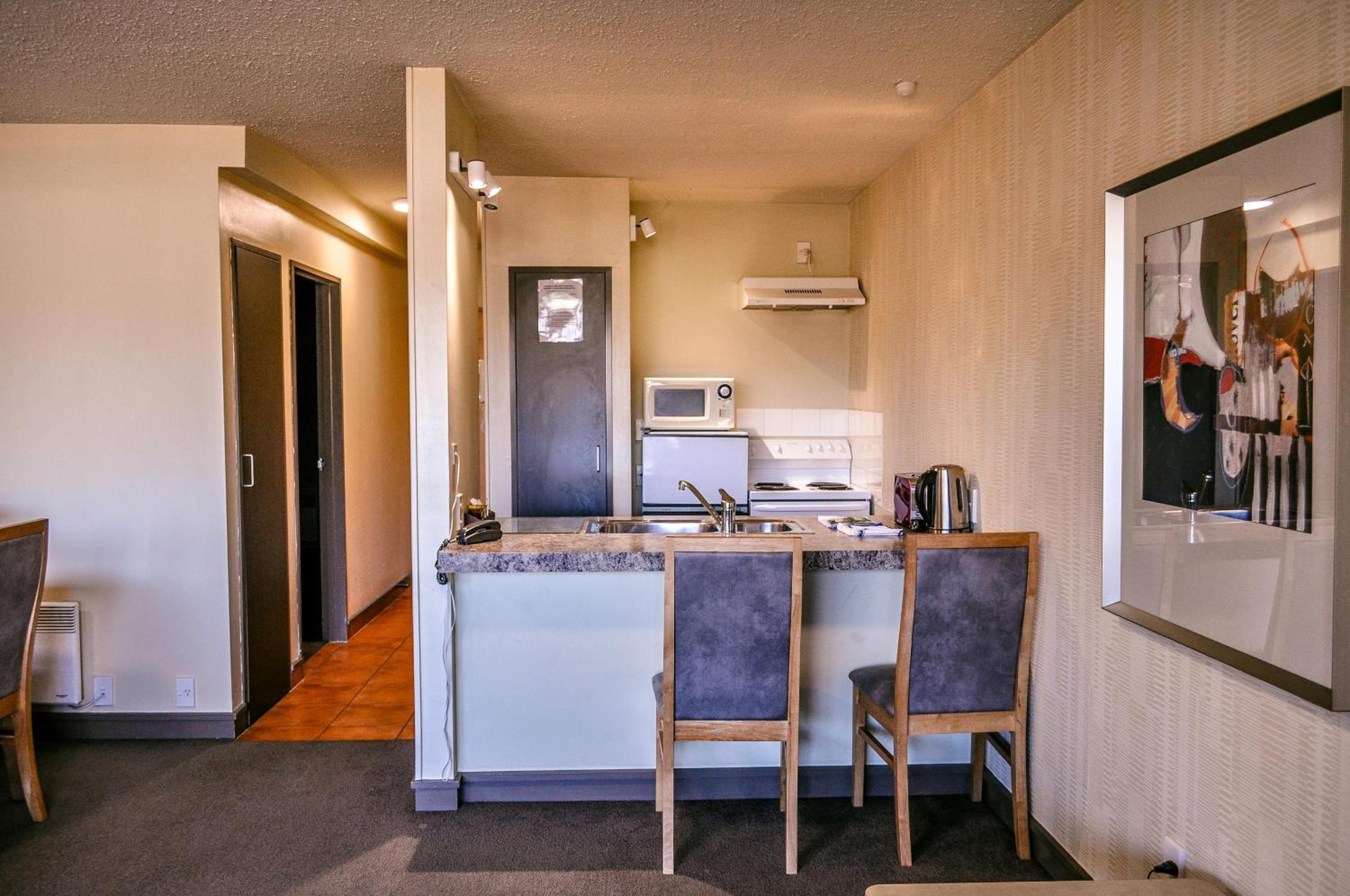 The Lofts Apartments photo 43 of 171