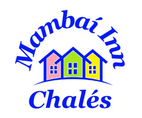Pousada e Chales Mambaí Inn view 3