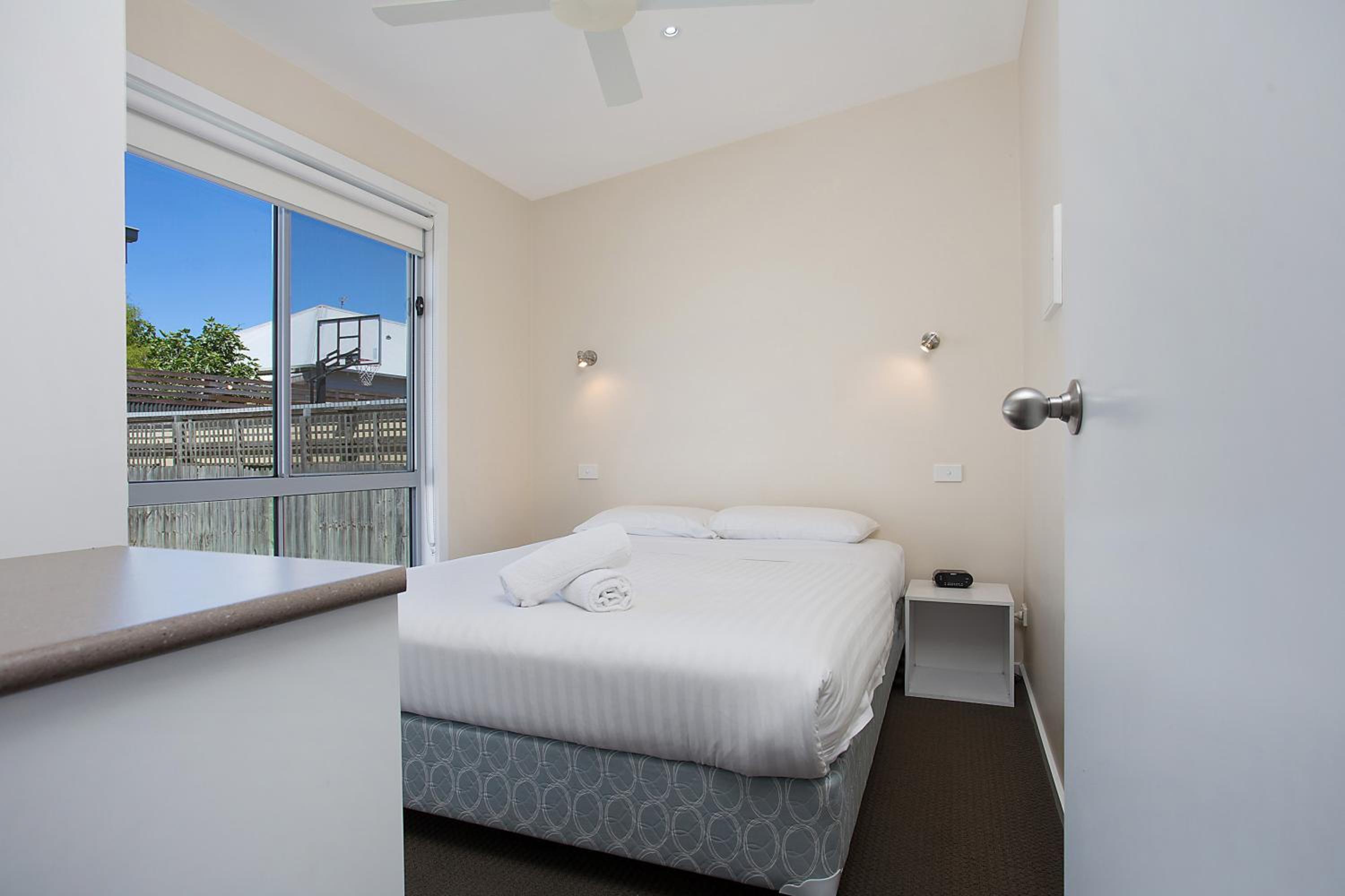 Portland Holiday Village
