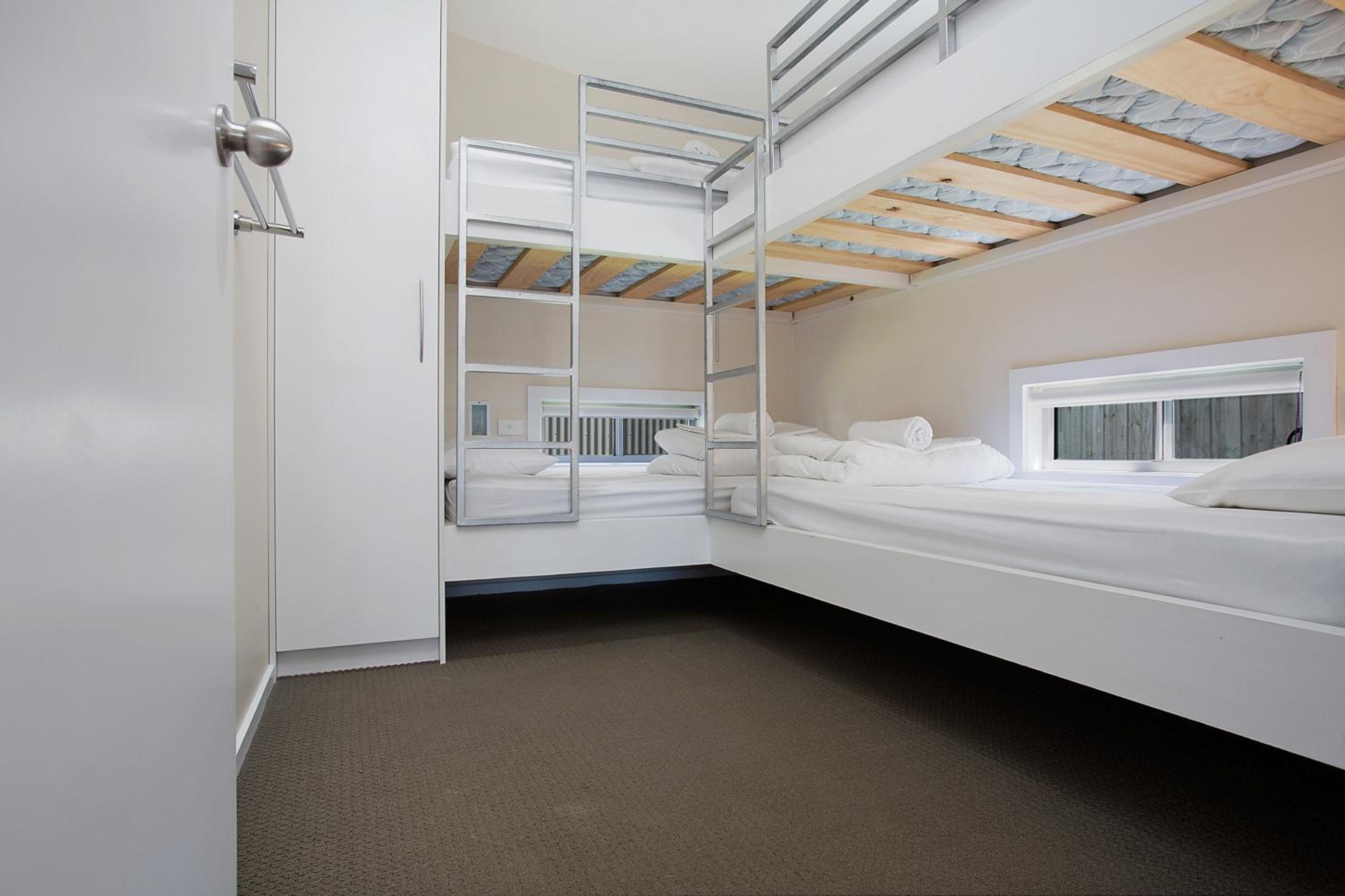 Portland Holiday Village
