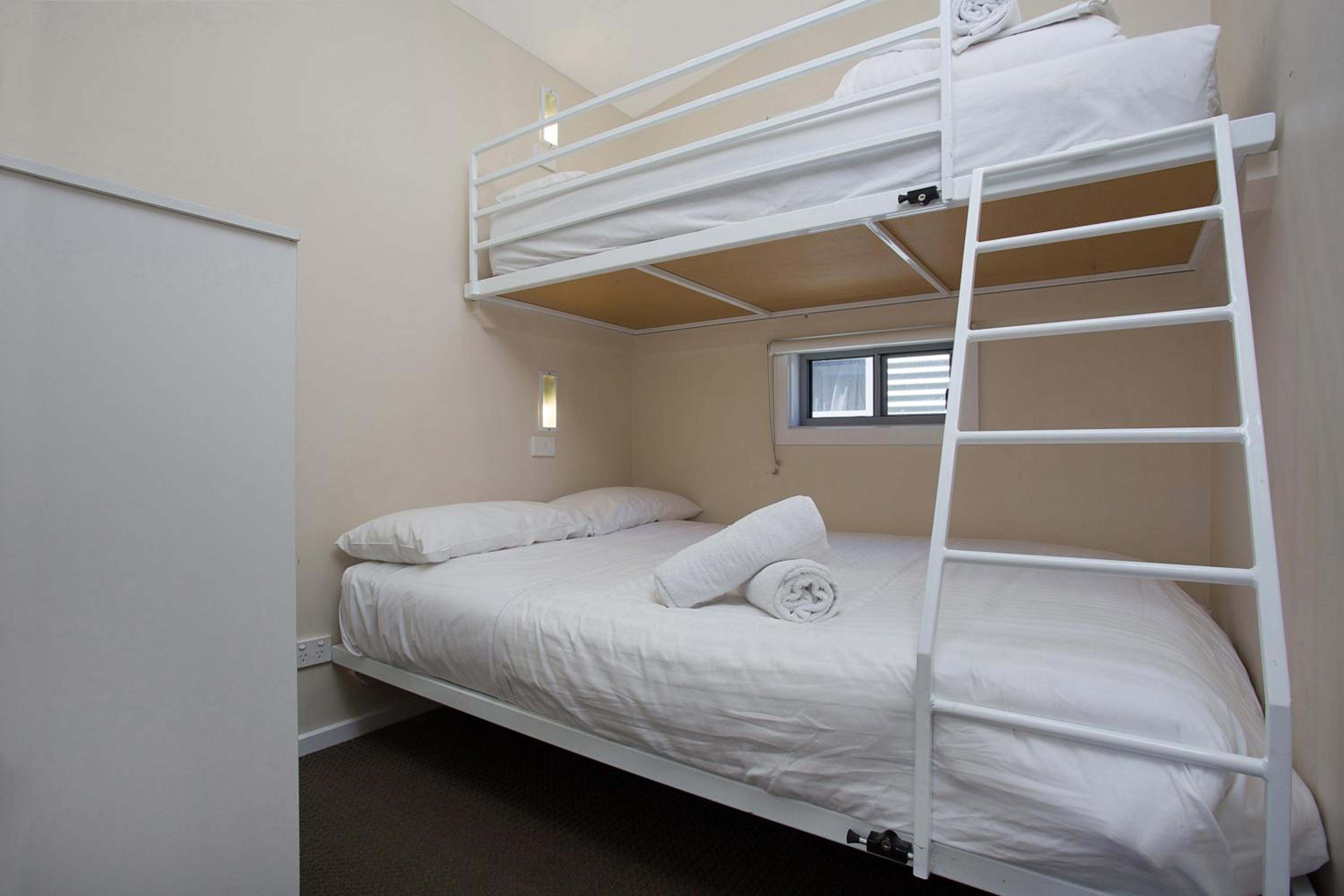 Portland Holiday Village