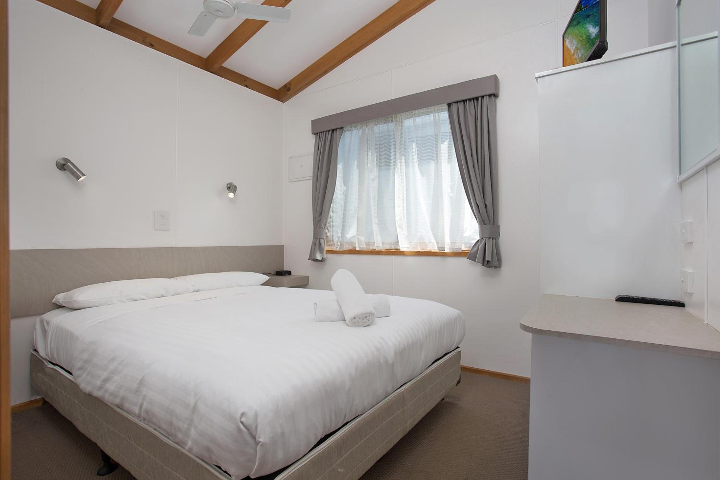 Portland Holiday Village