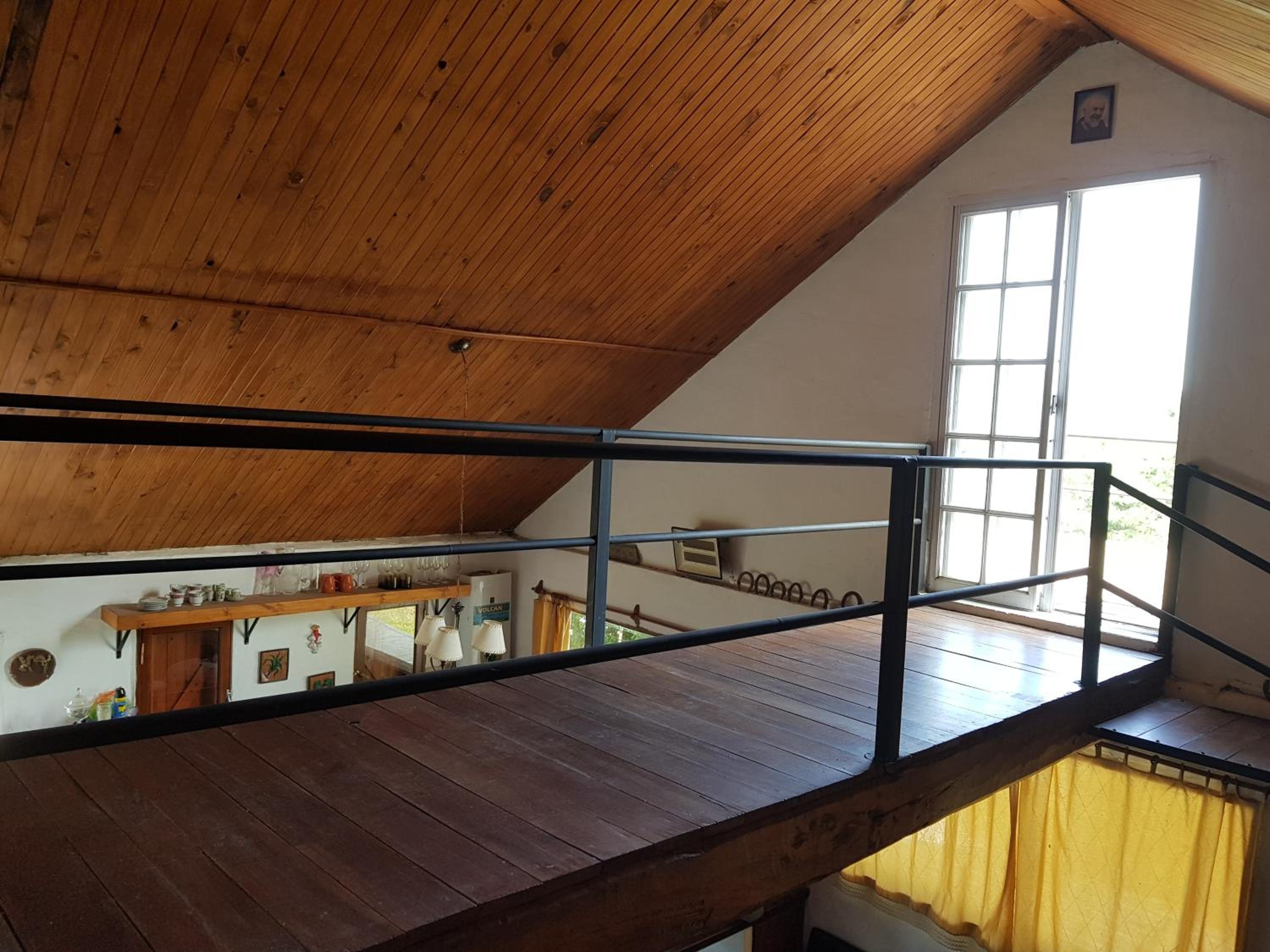 Casas de Raco