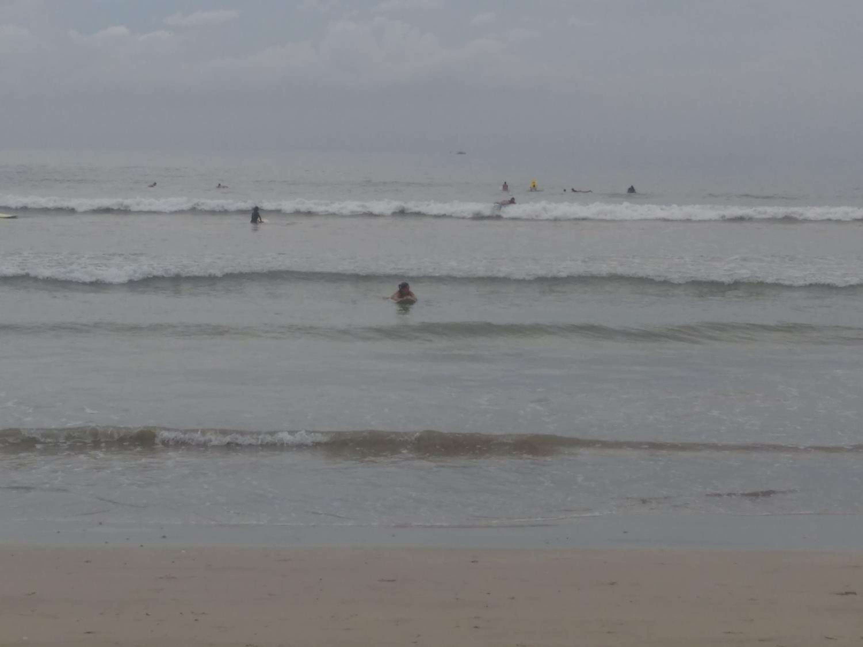 Photo 44