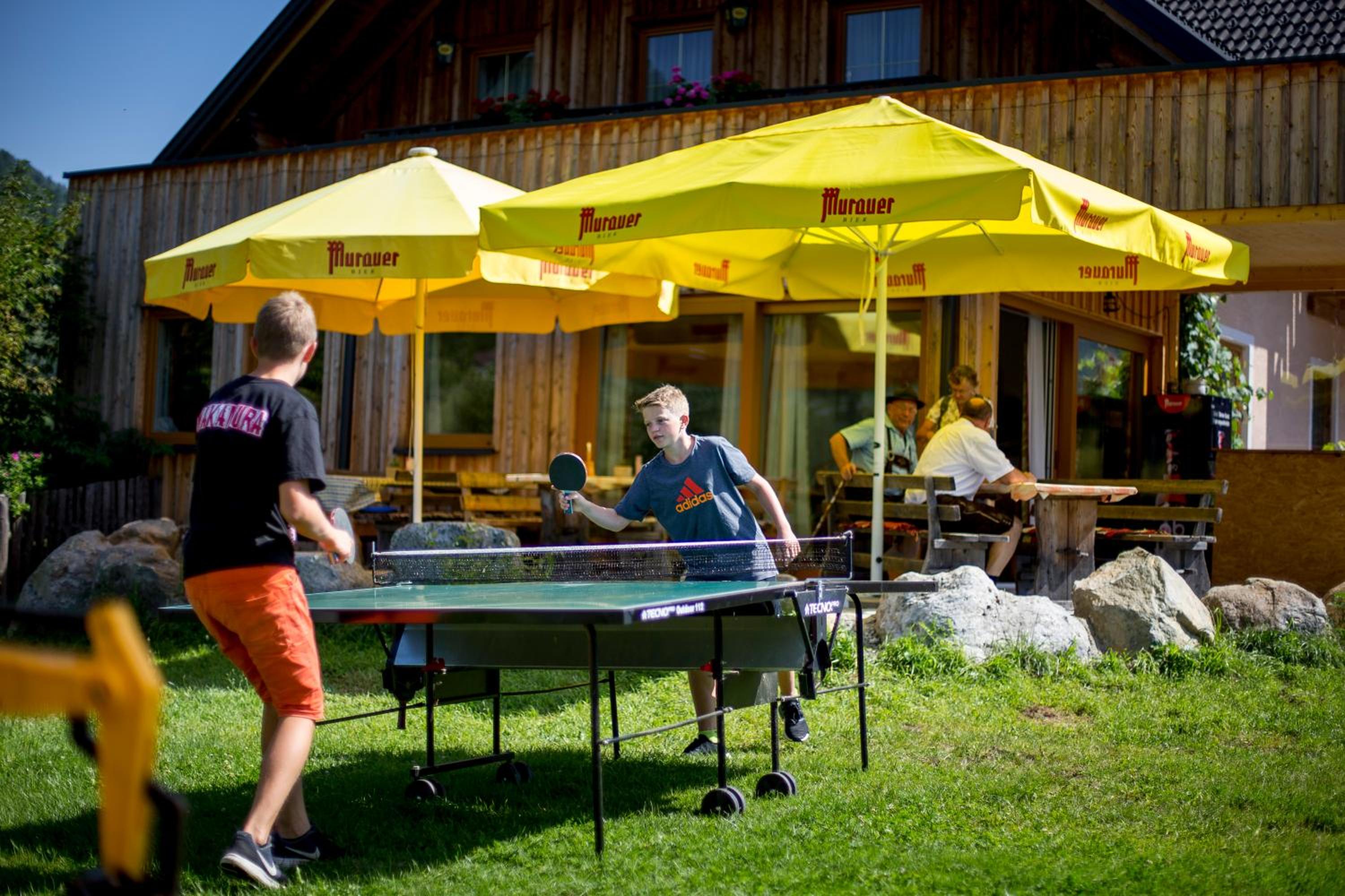 Da Bräuhauser