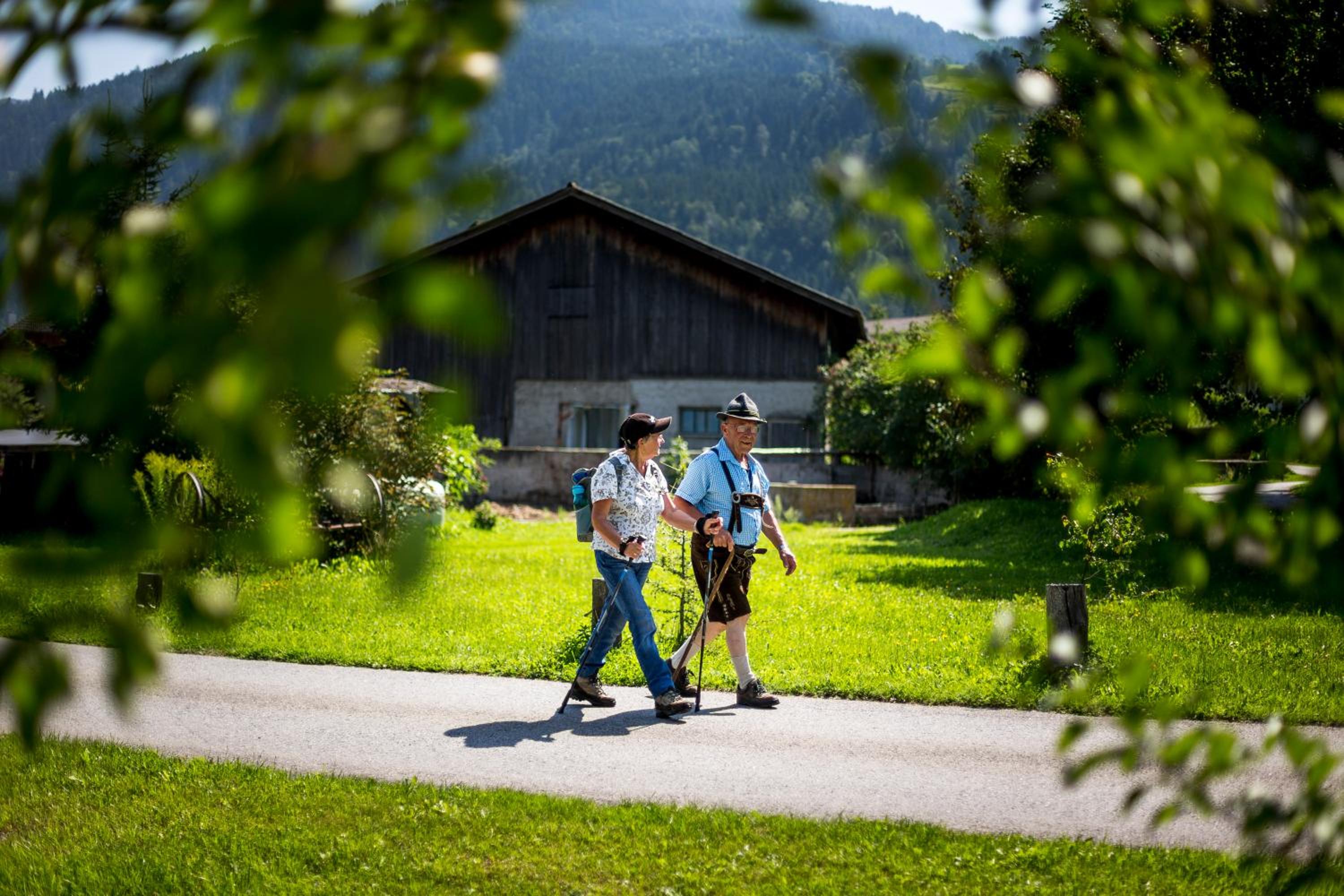 Da Bräuhauser
