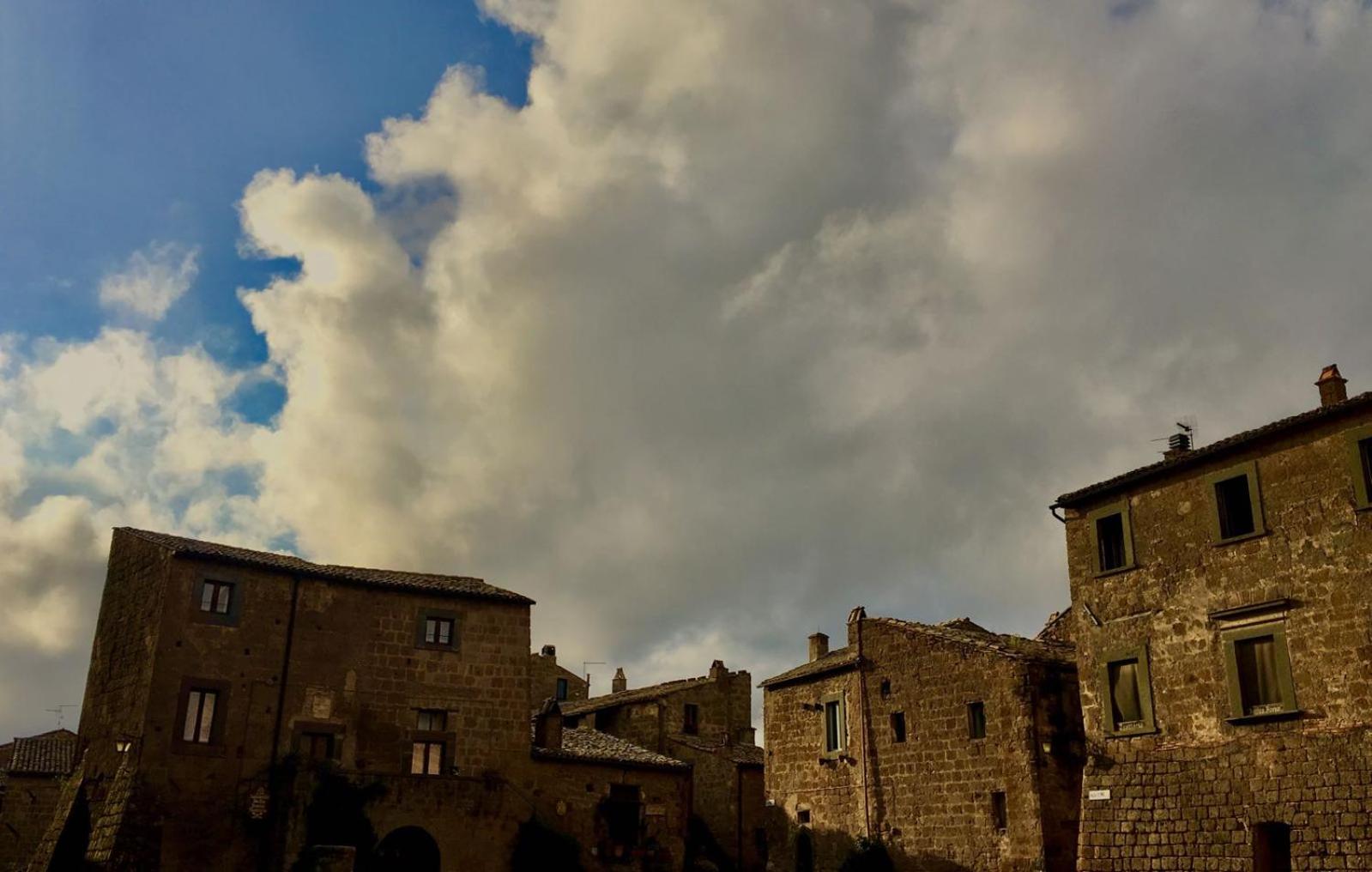 La dimora di Civita view 4