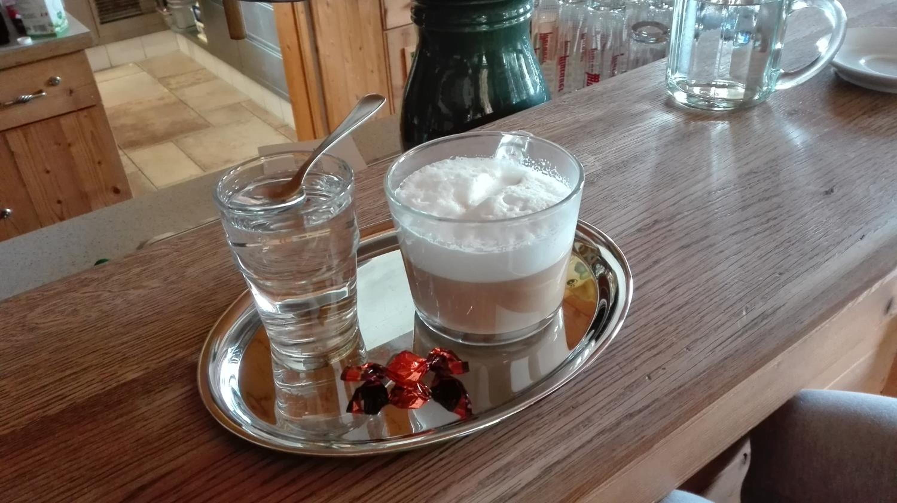 Da Bräuhauser
