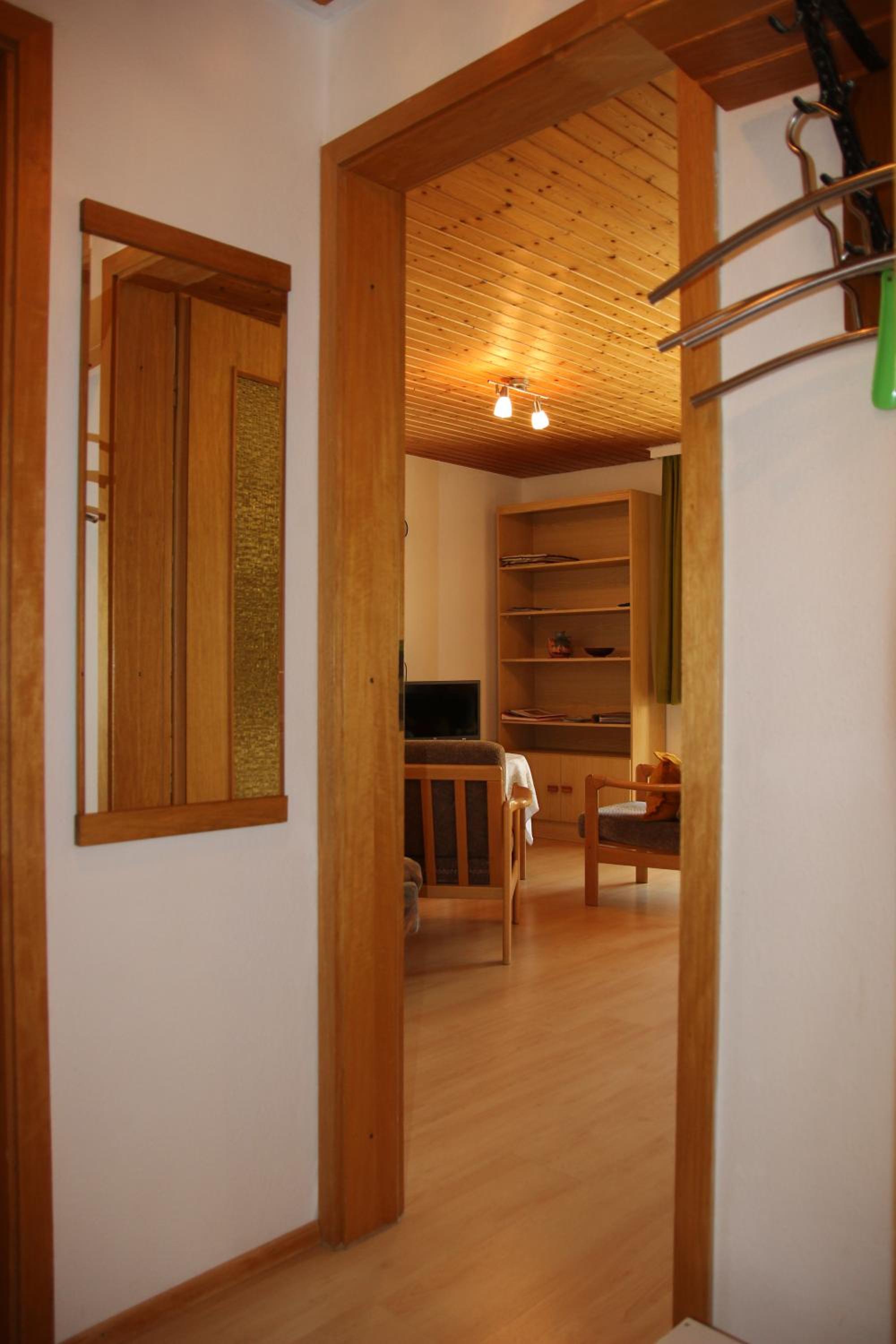 Photo 52