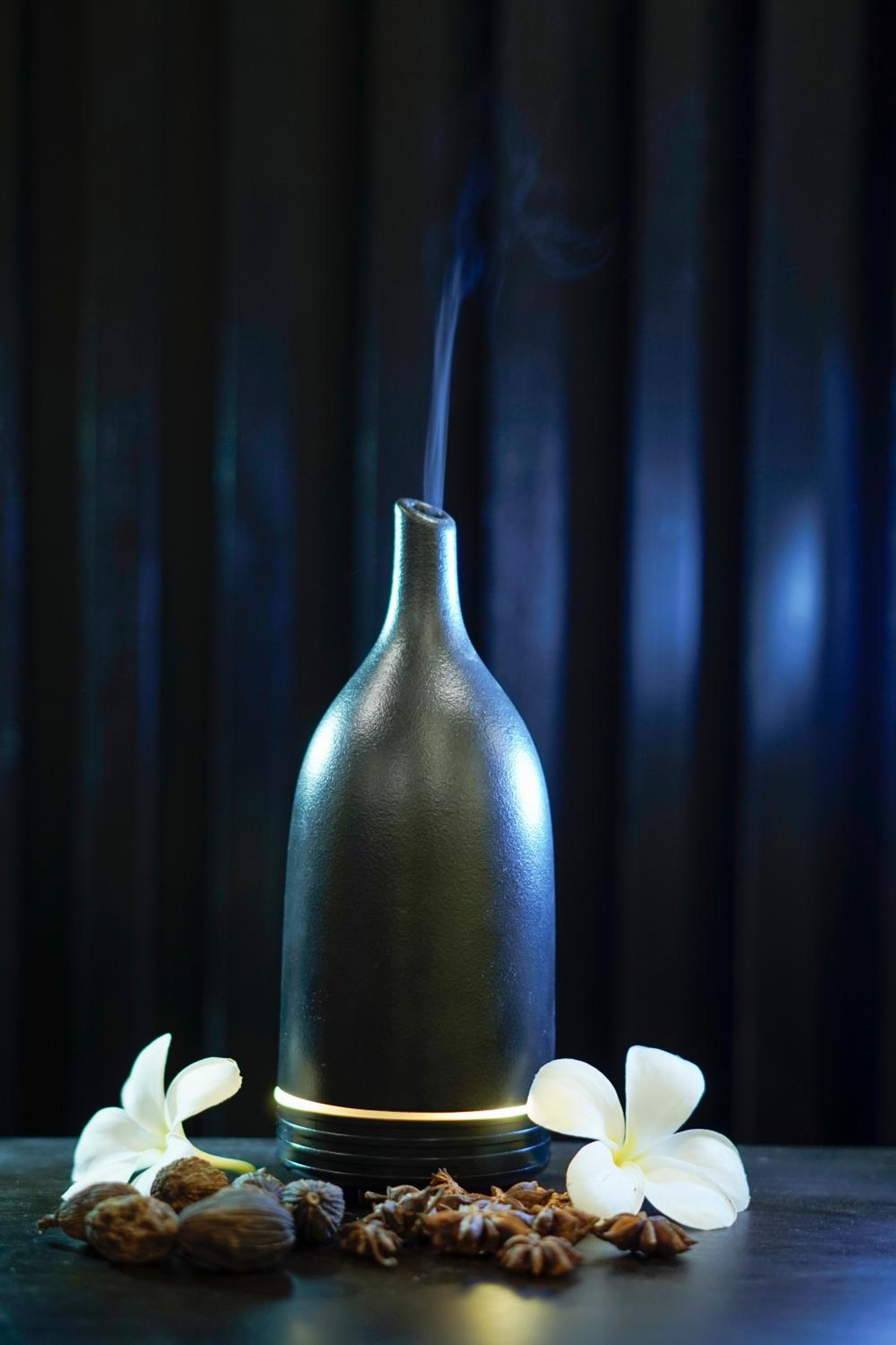 Le Pavillon Hoi An Luxury Resort & Spa