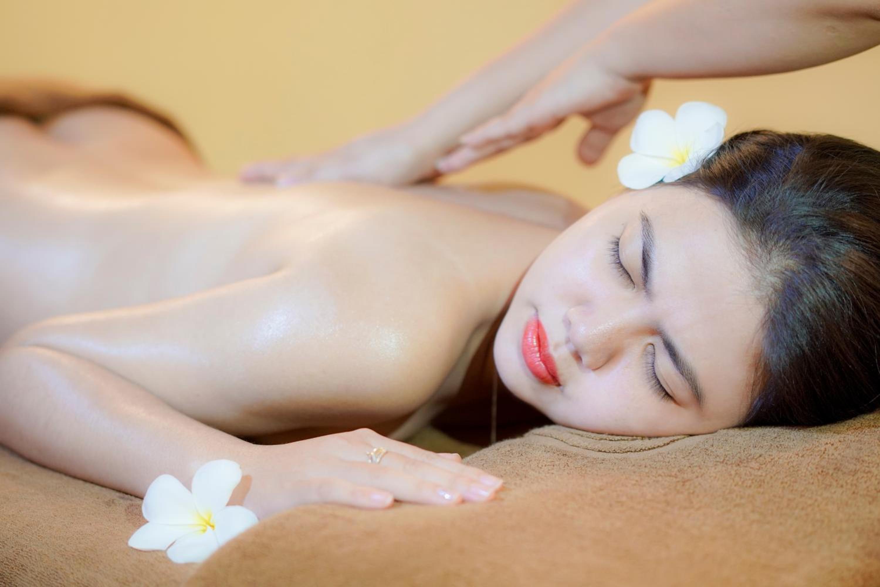 Le Pavillon Hoi An Luxury Resort & Spa