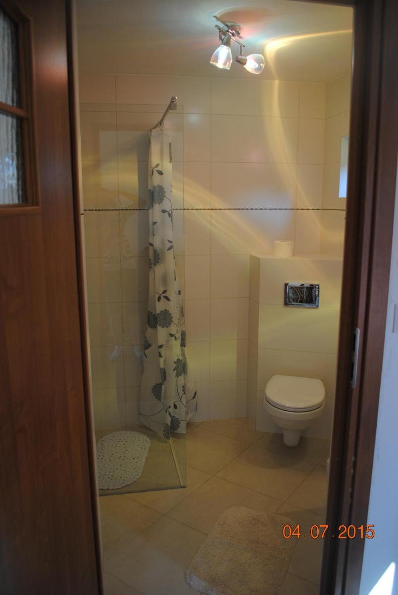 Photo 49