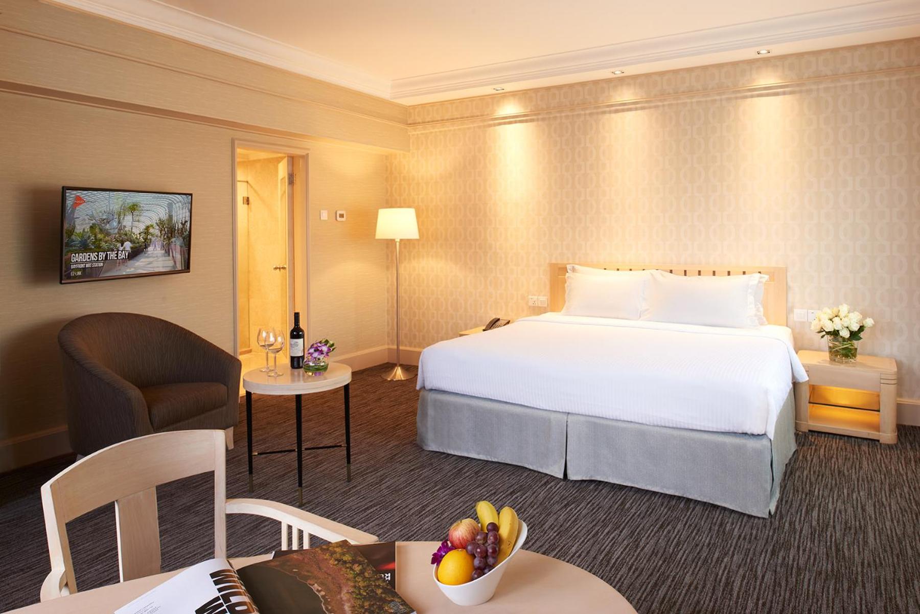 York Hotel 37