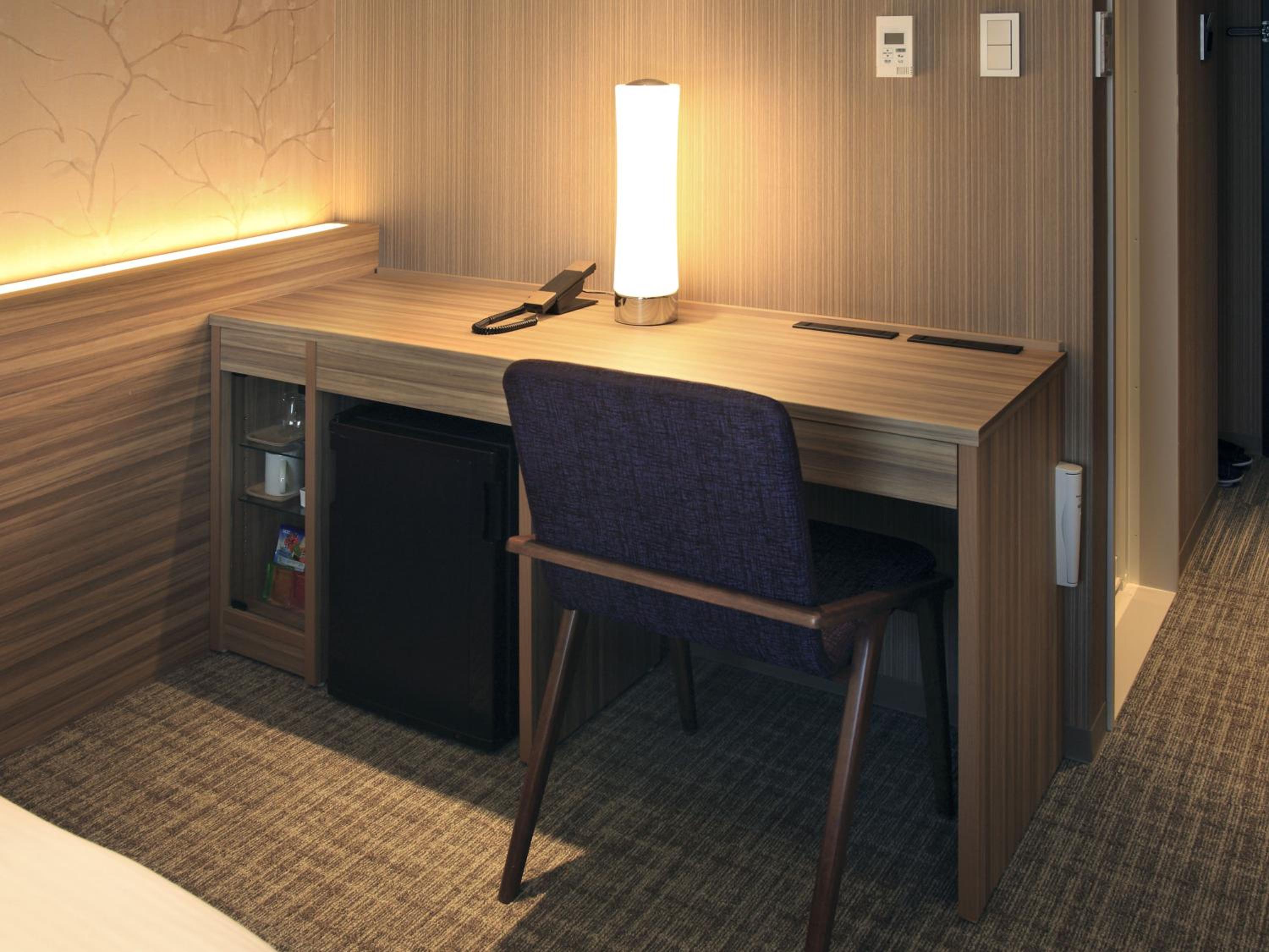HOTEL ELCIENT KYOTO HACHIJOGUCHI 74