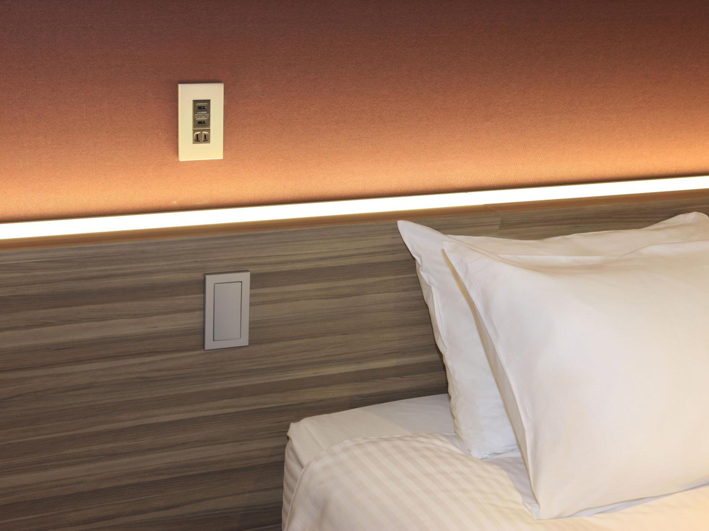 HOTEL ELCIENT KYOTO HACHIJOGUCHI 71
