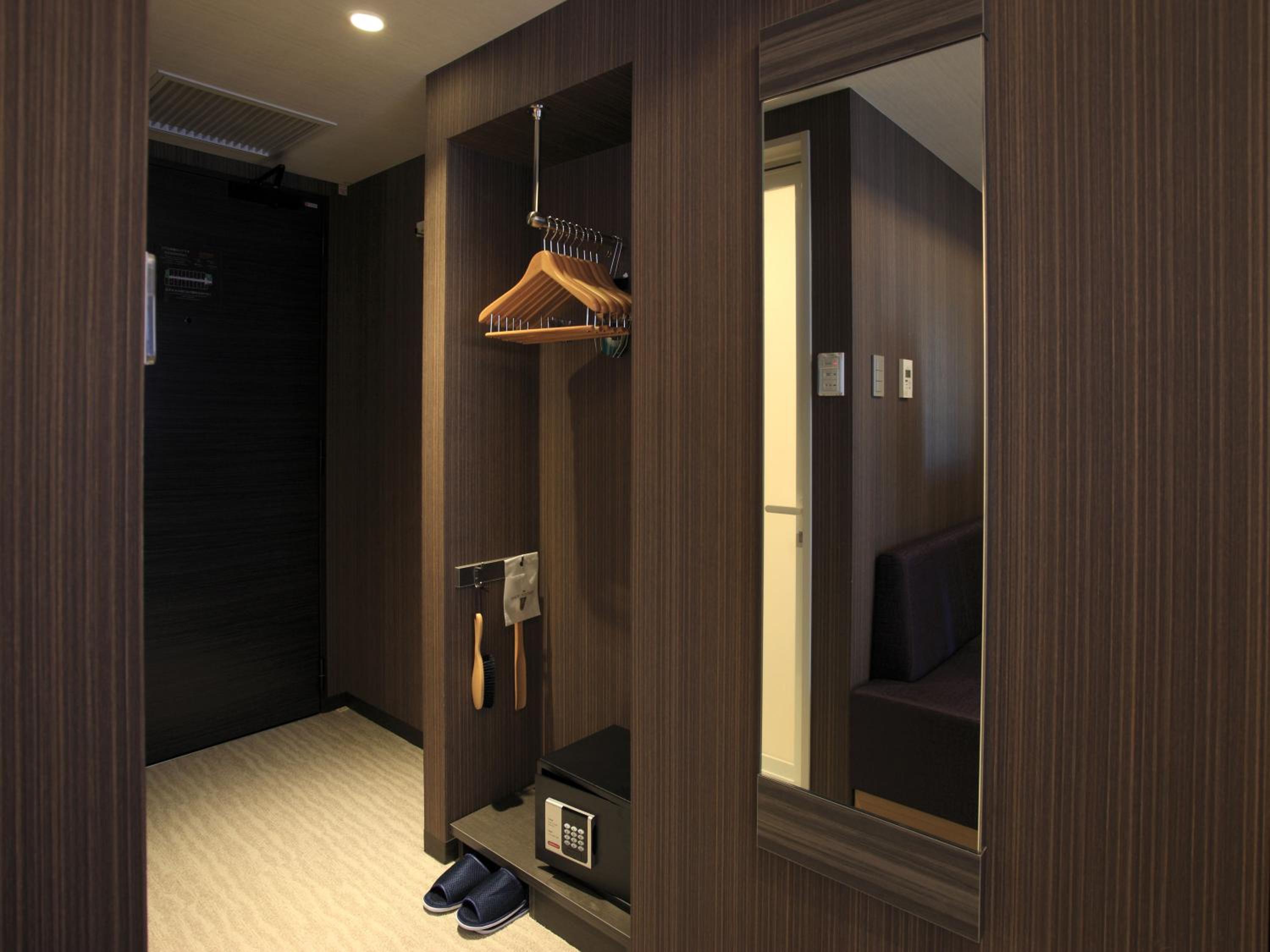 HOTEL ELCIENT KYOTO HACHIJOGUCHI 69