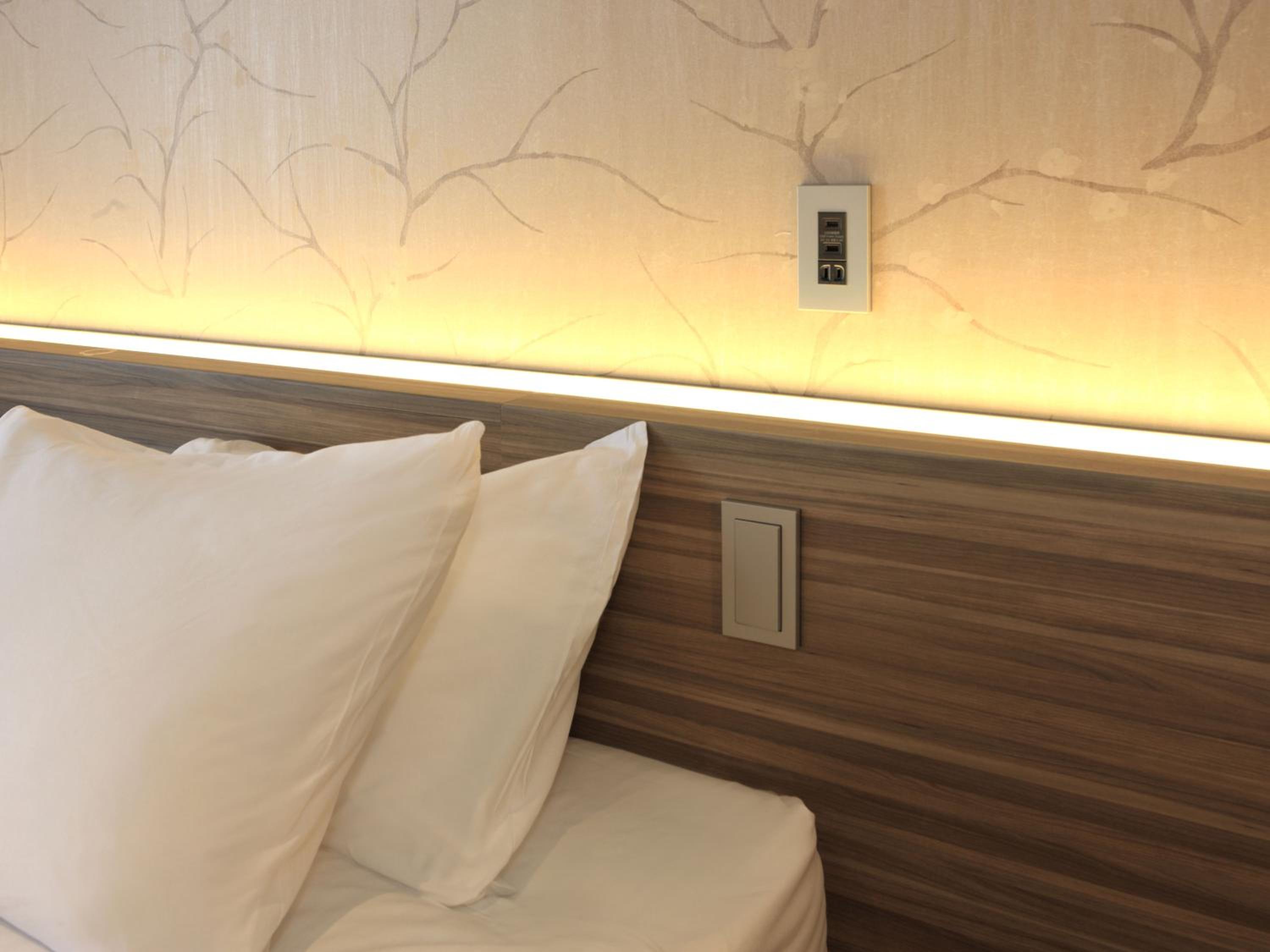 HOTEL ELCIENT KYOTO HACHIJOGUCHI 68