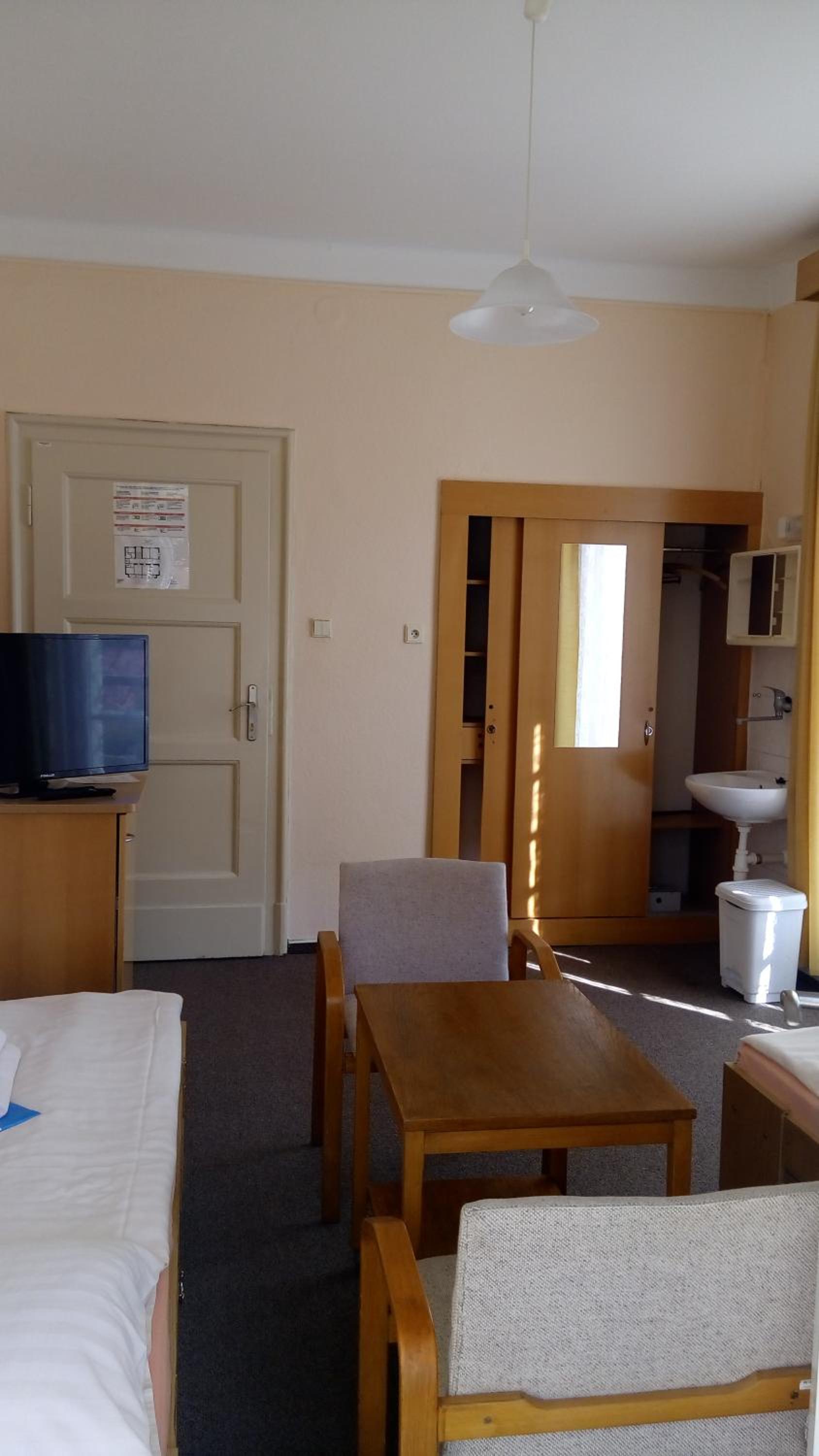 Bellevue