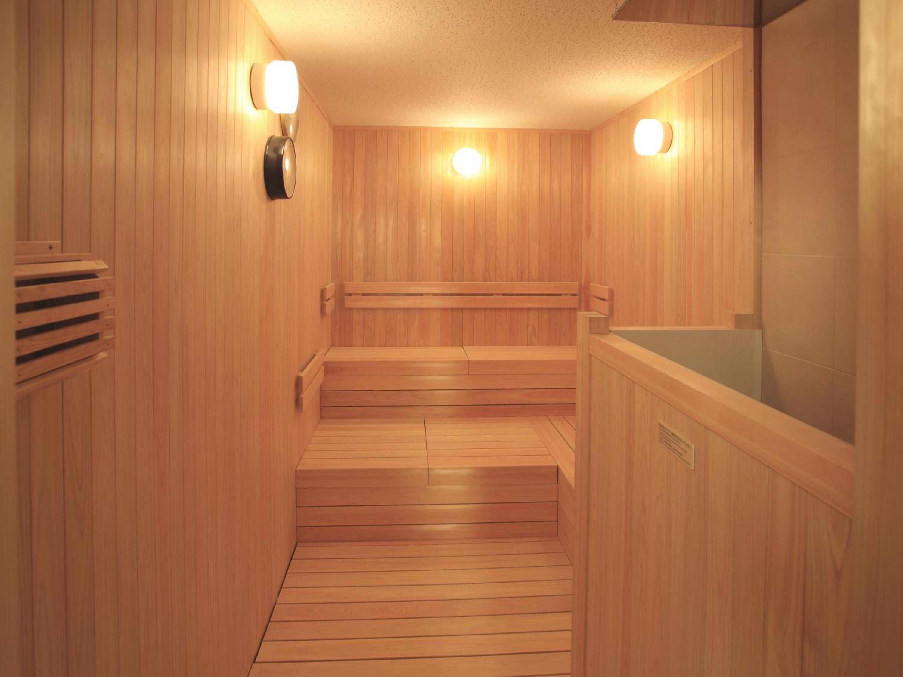 HOTEL ELCIENT KYOTO HACHIJOGUCHI 63
