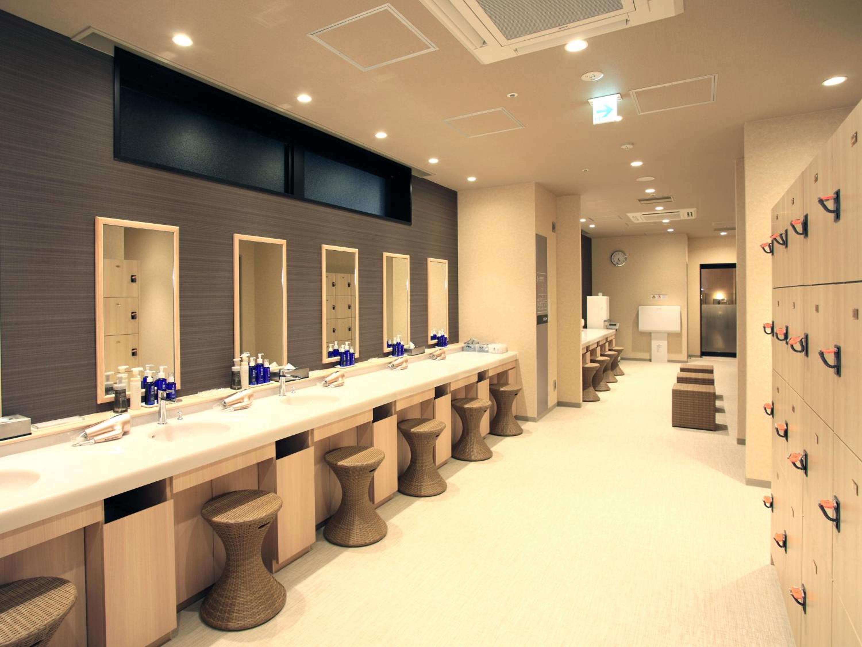 HOTEL ELCIENT KYOTO HACHIJOGUCHI 65