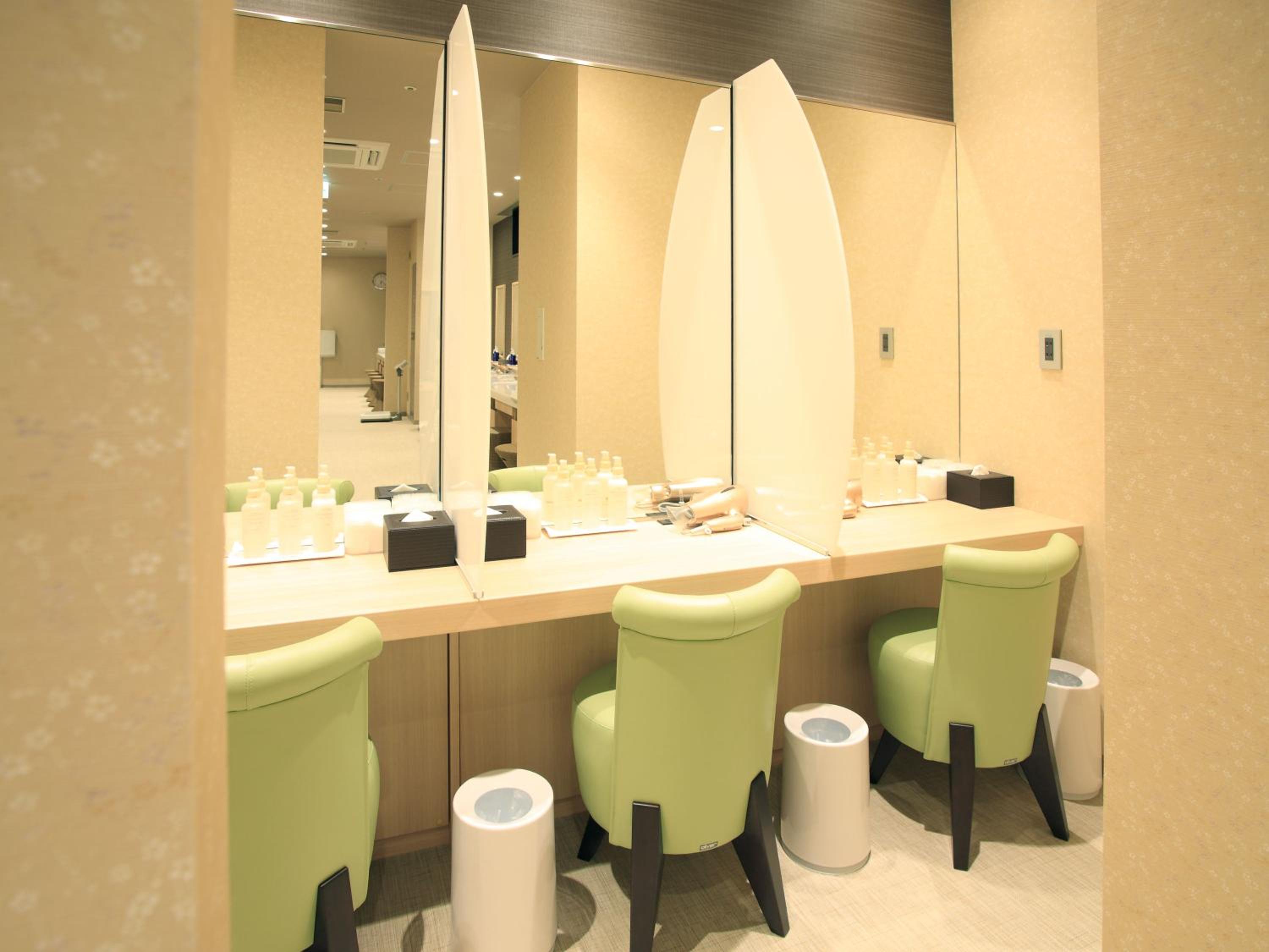 HOTEL ELCIENT KYOTO HACHIJOGUCHI 9