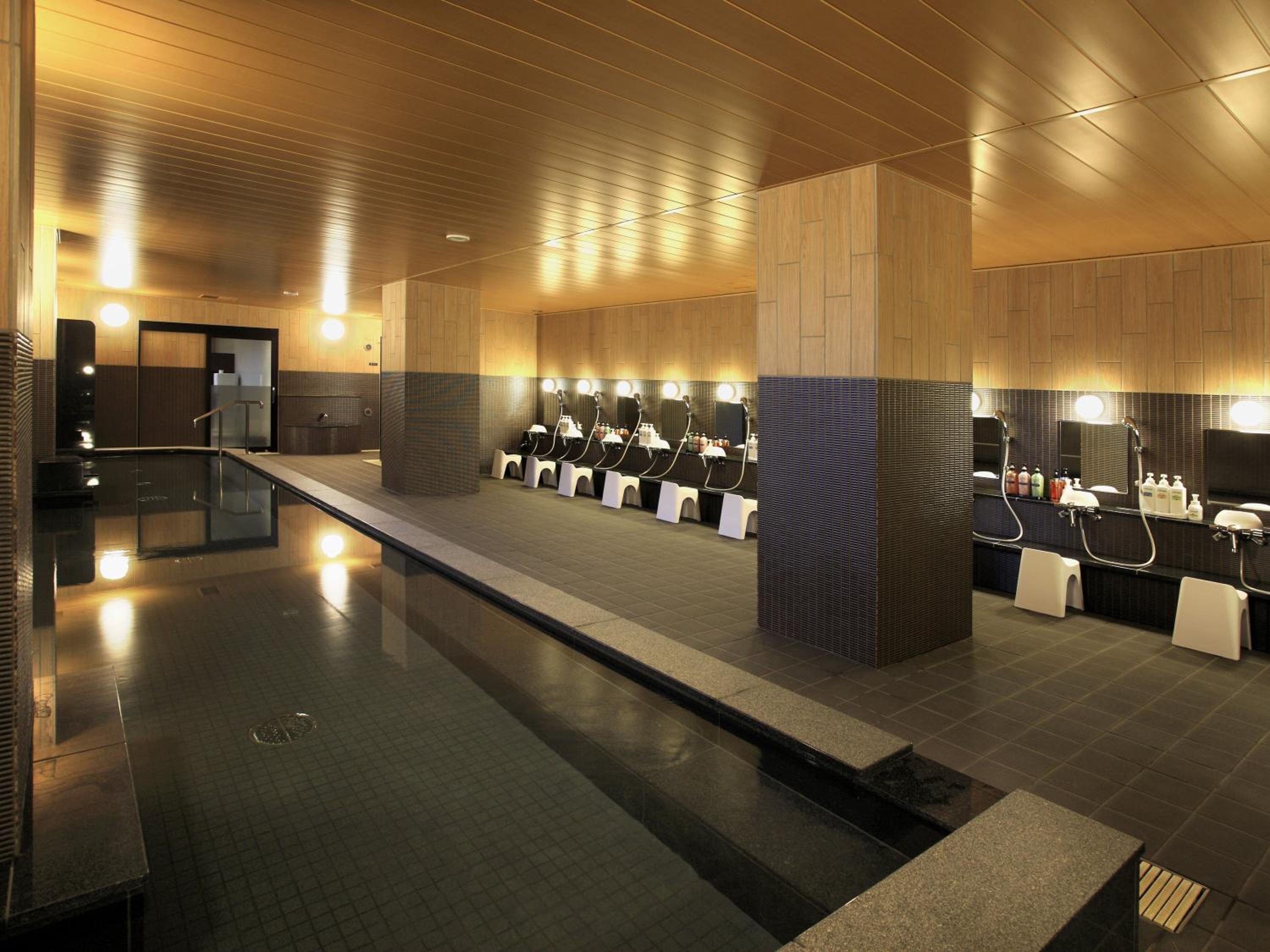 HOTEL ELCIENT KYOTO HACHIJOGUCHI 101