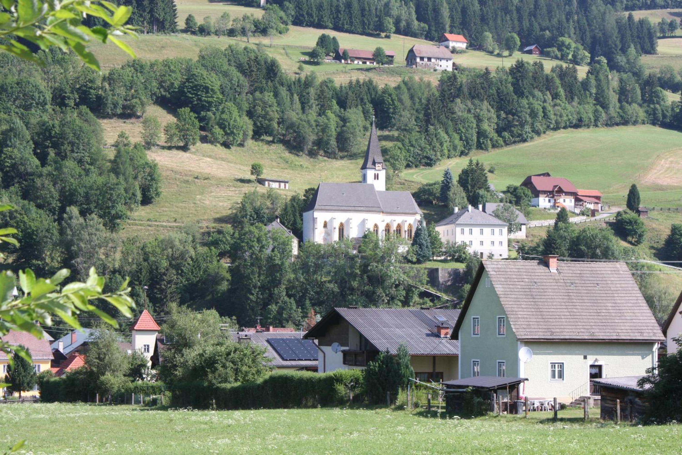 Da Bräuhauser