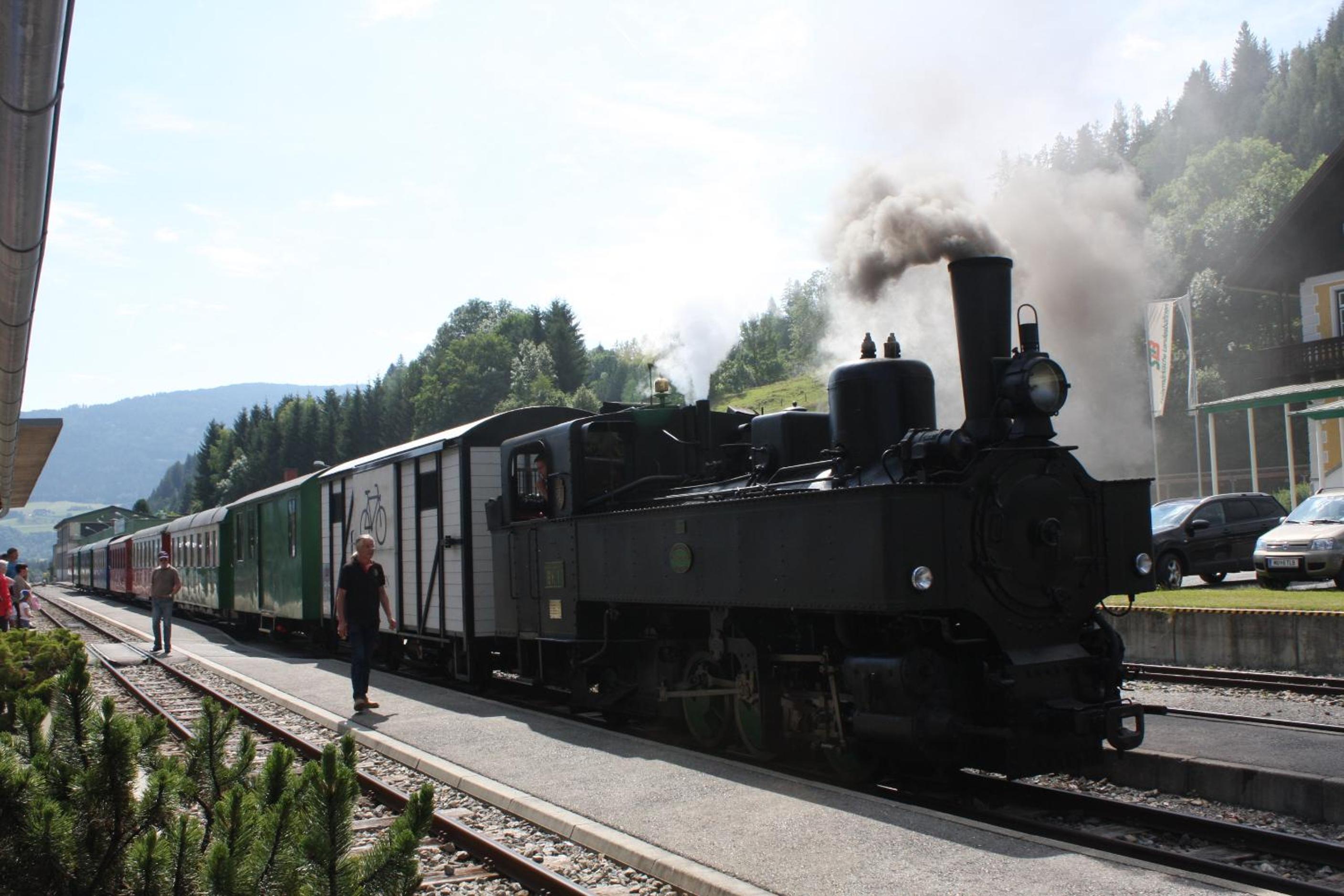 Da Bräuhauser