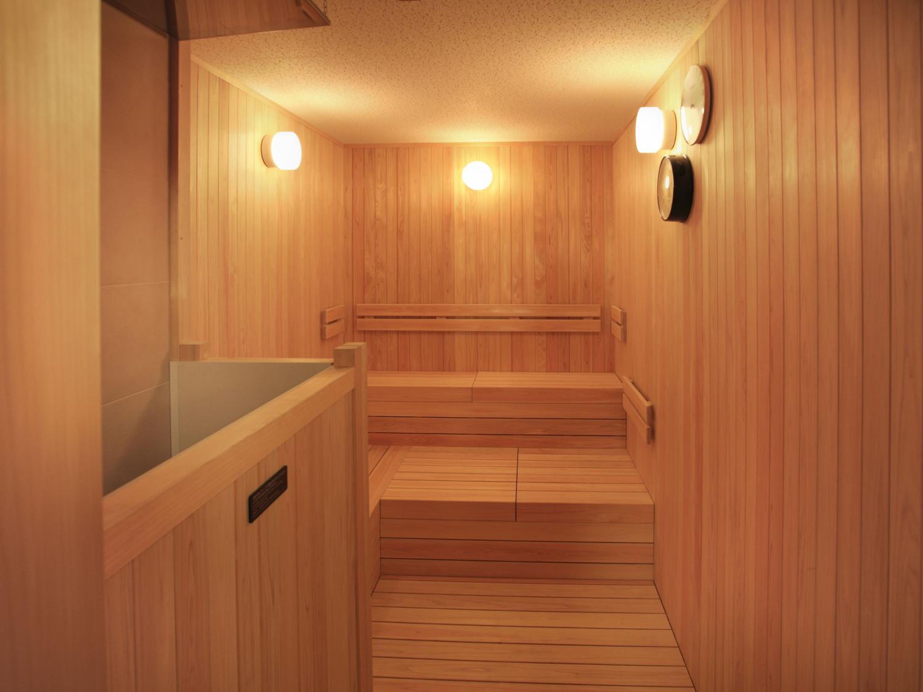 HOTEL ELCIENT KYOTO HACHIJOGUCHI 8
