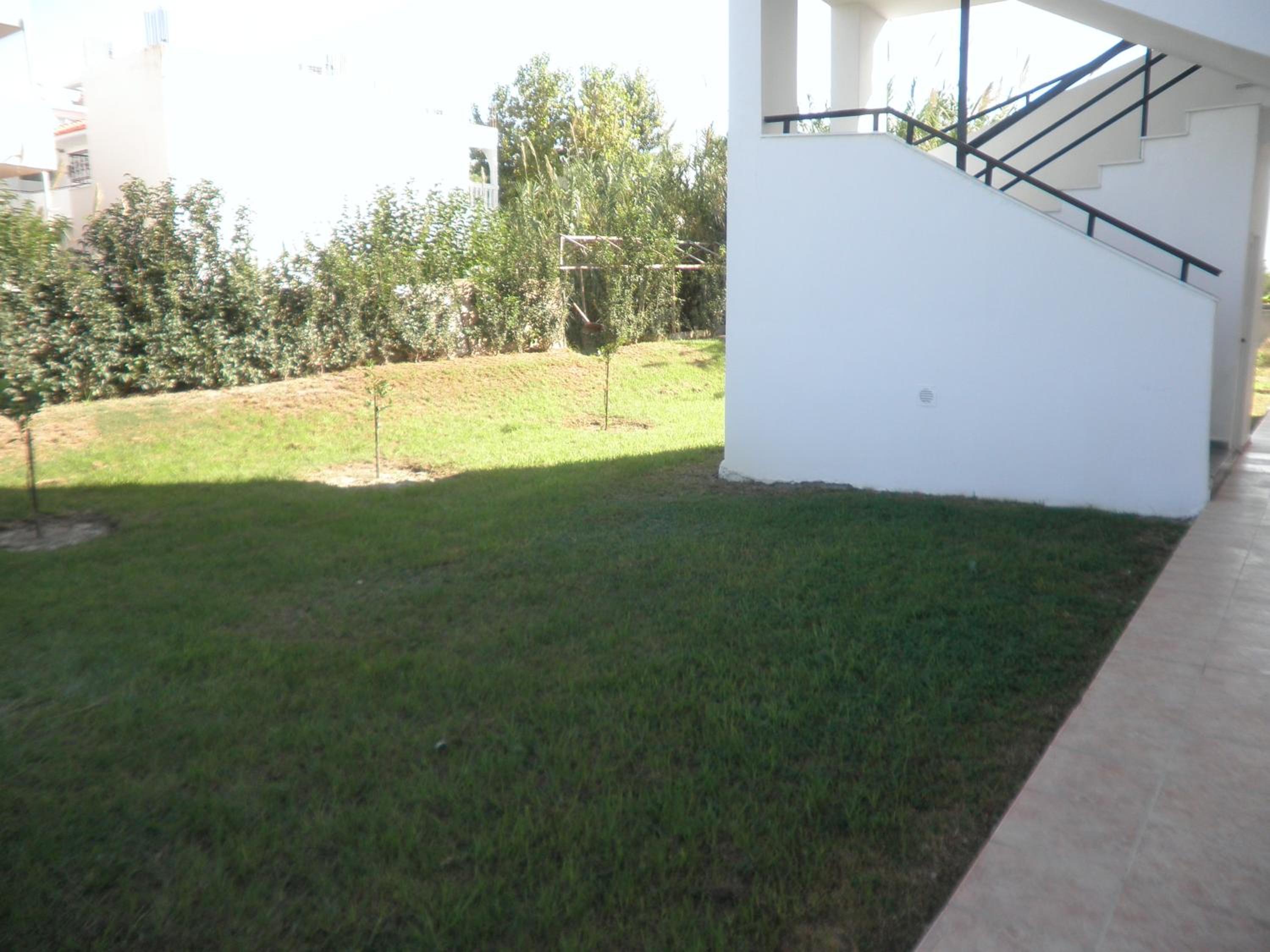 Kostas Studios