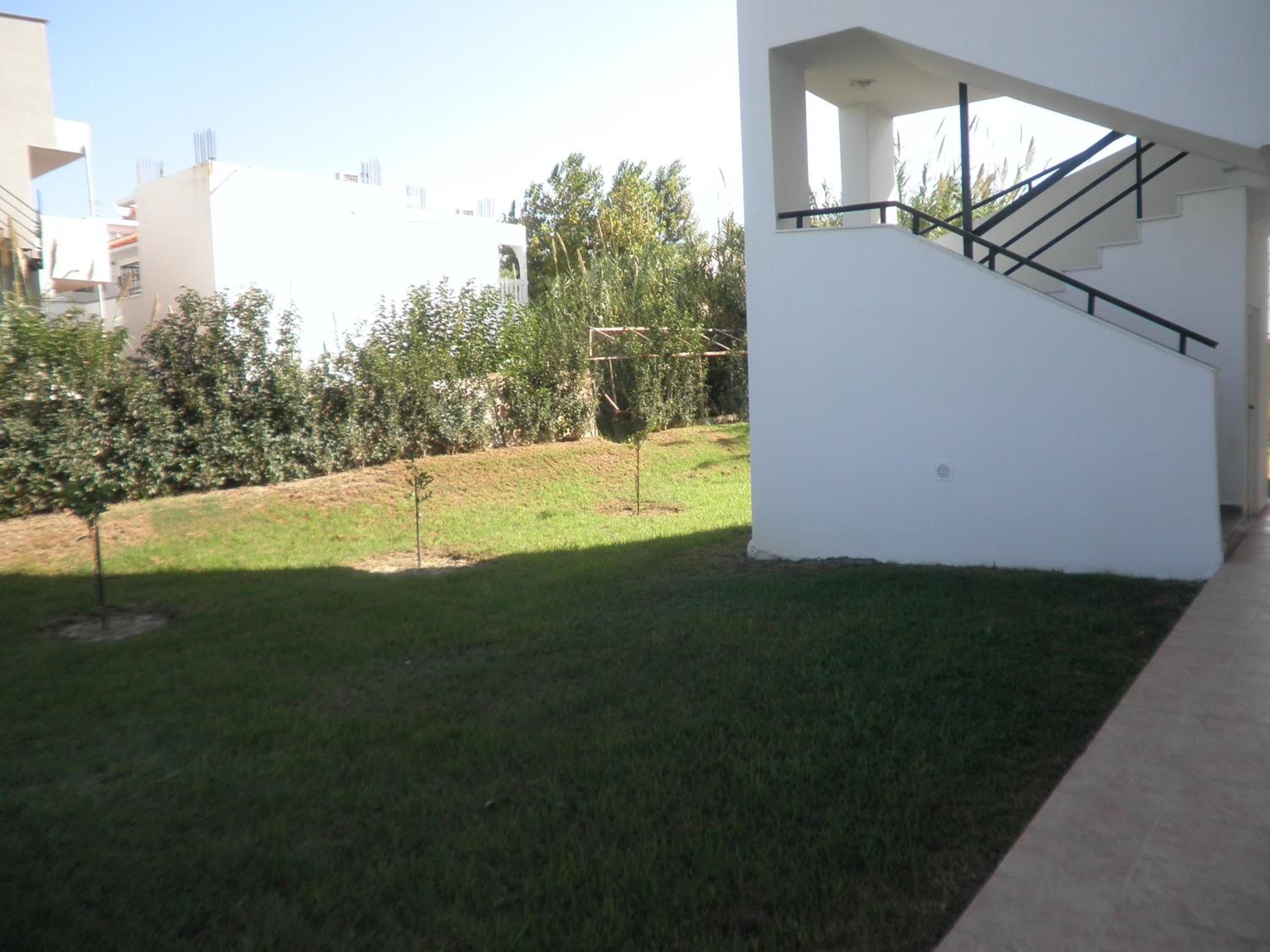 Kostas Studios