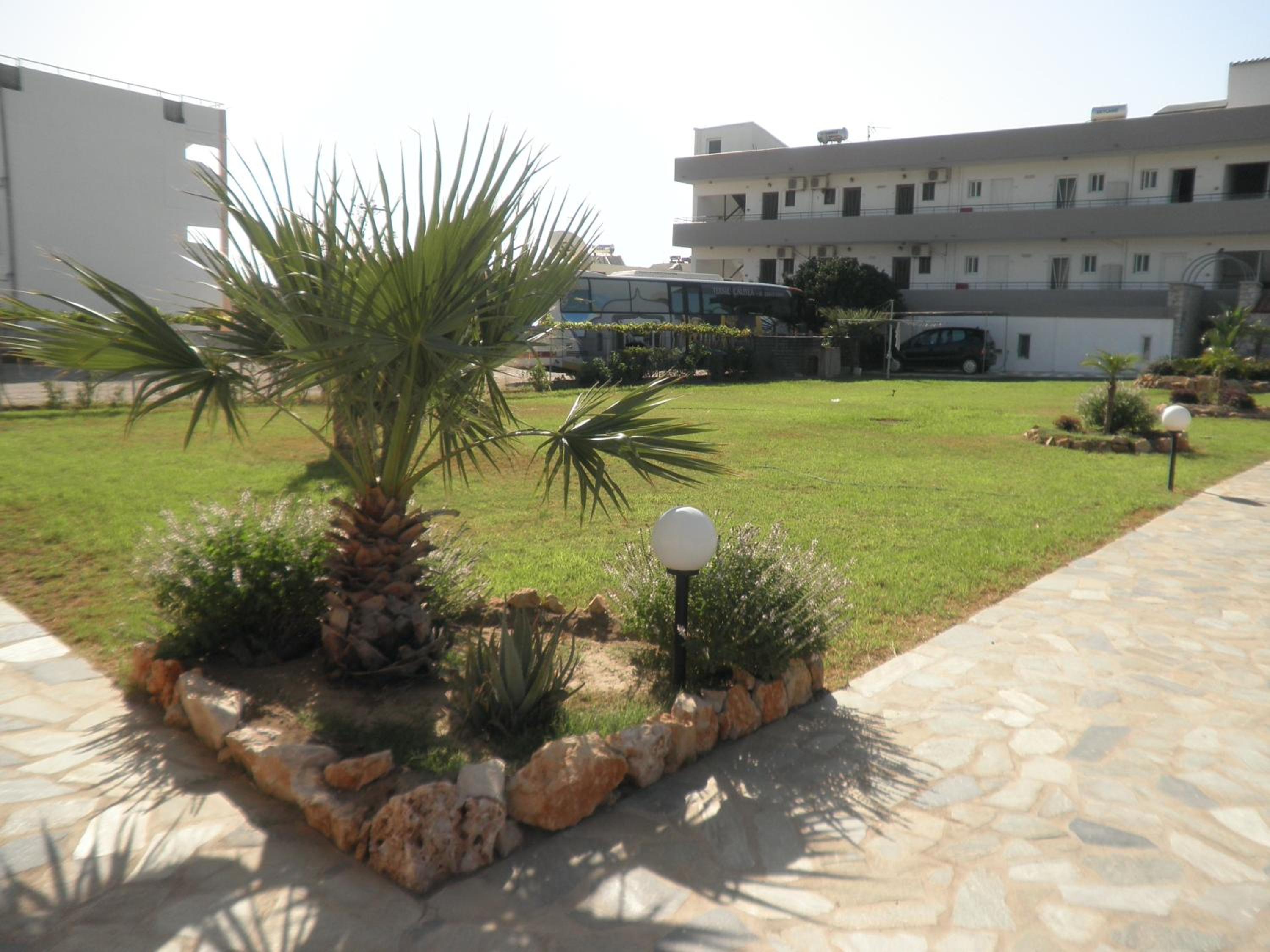 Kostas Studios