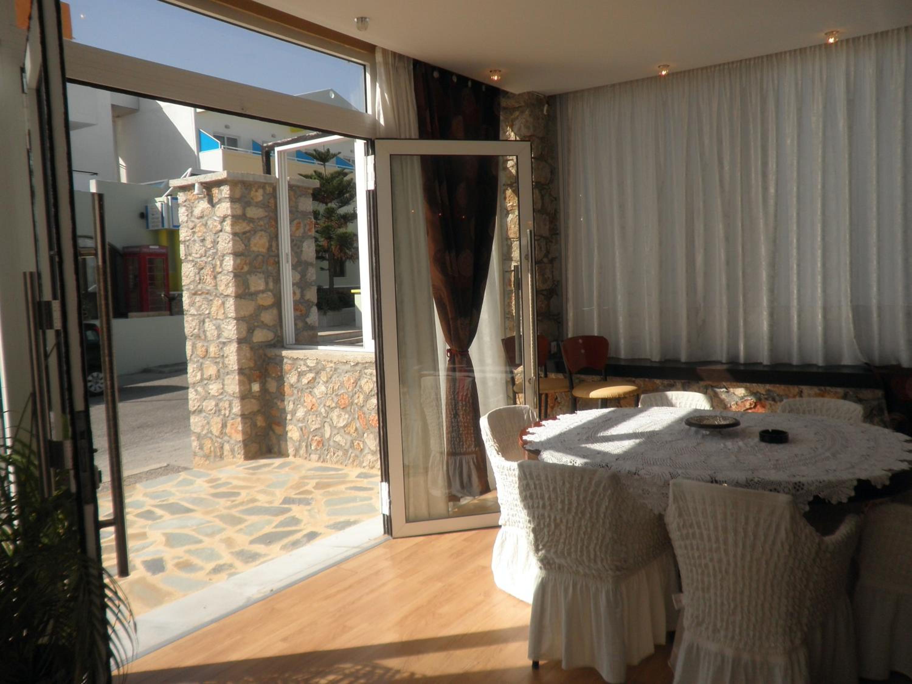 Kostas Studios