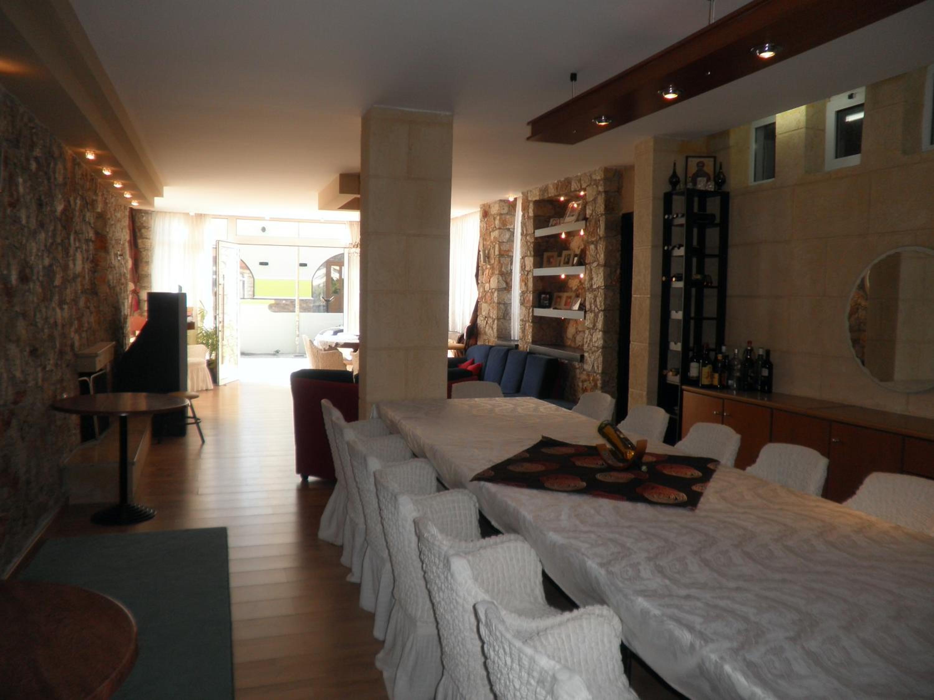 Kostas Studios