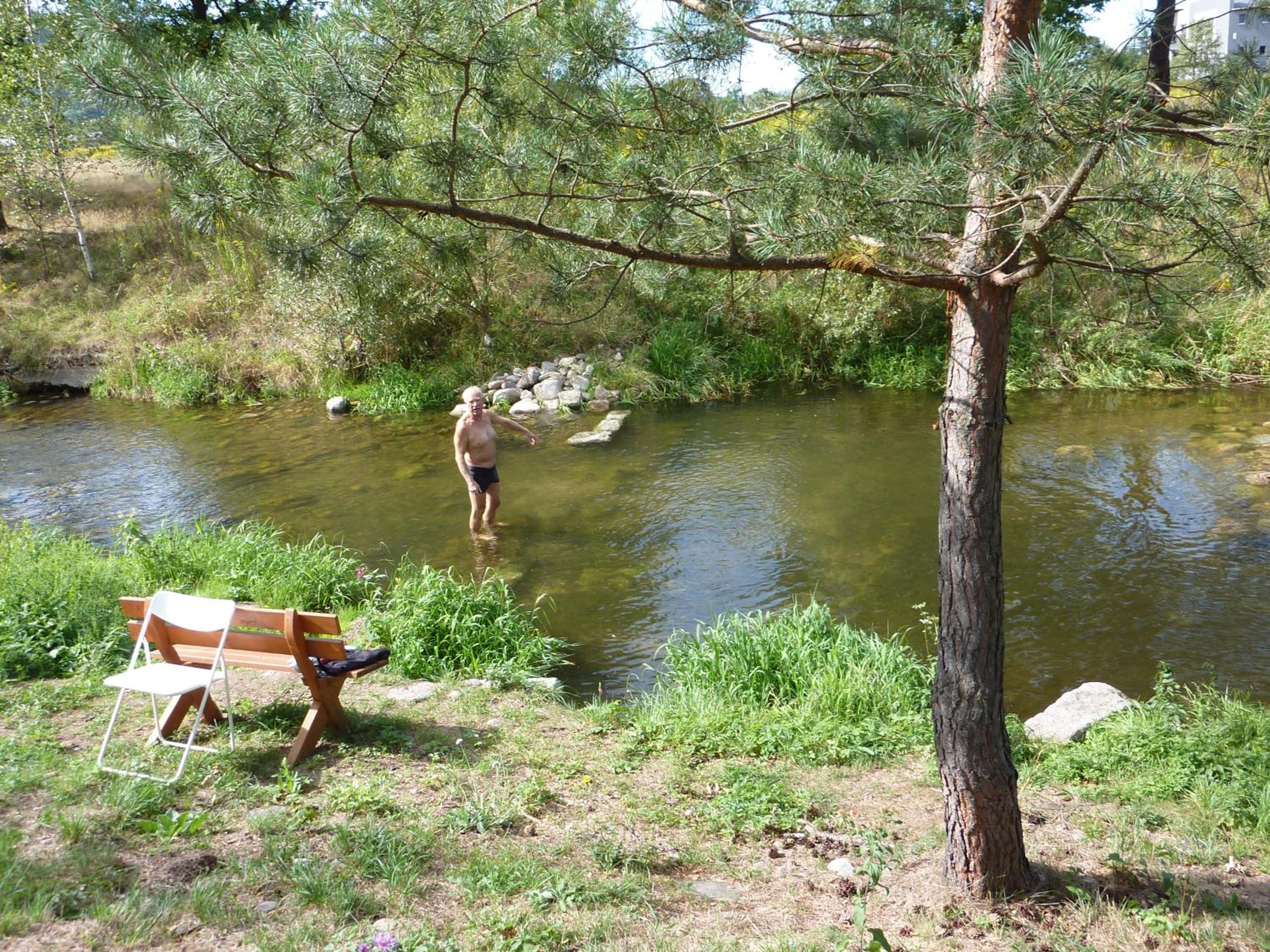 Photo 30
