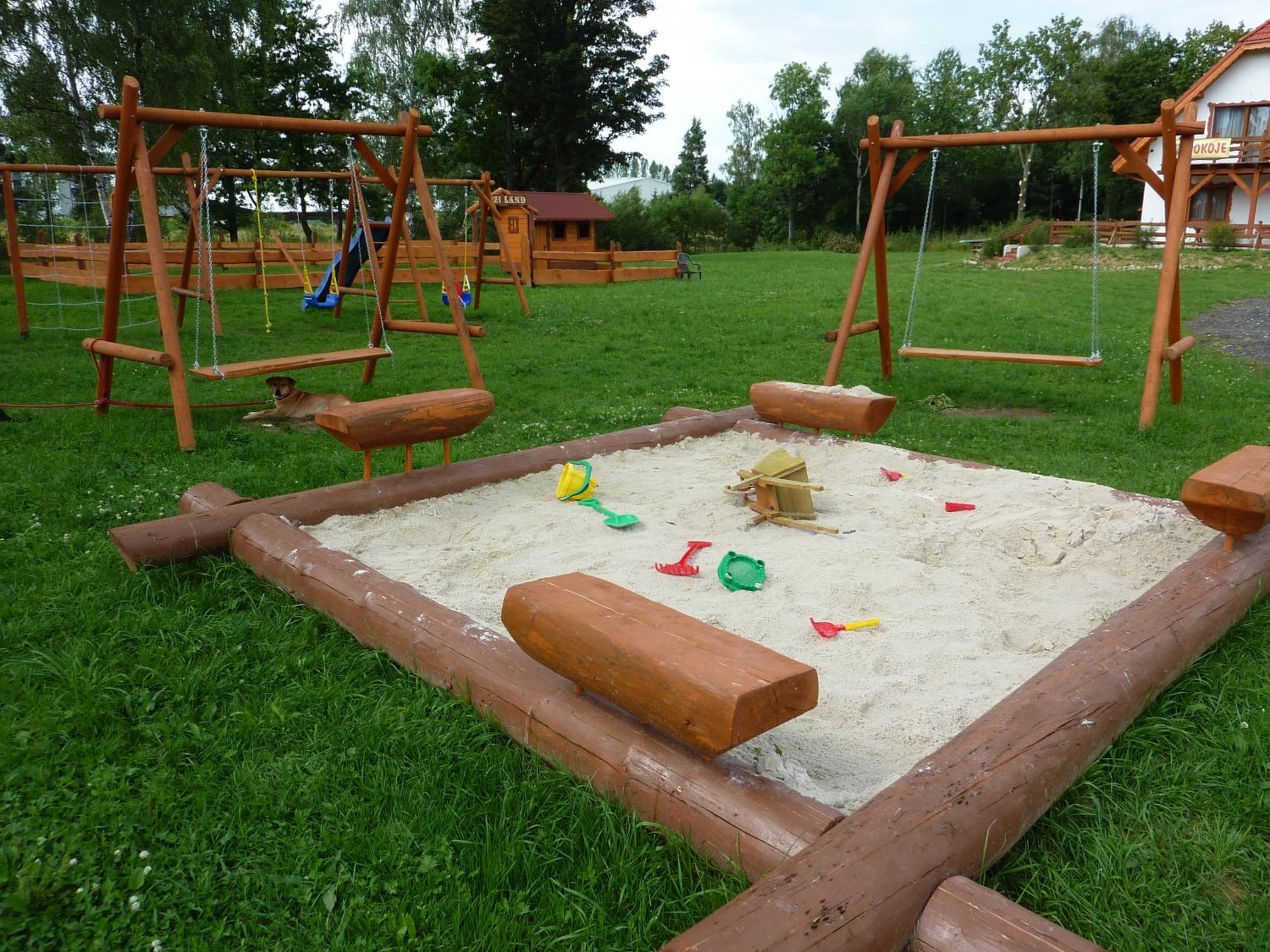Photo 23