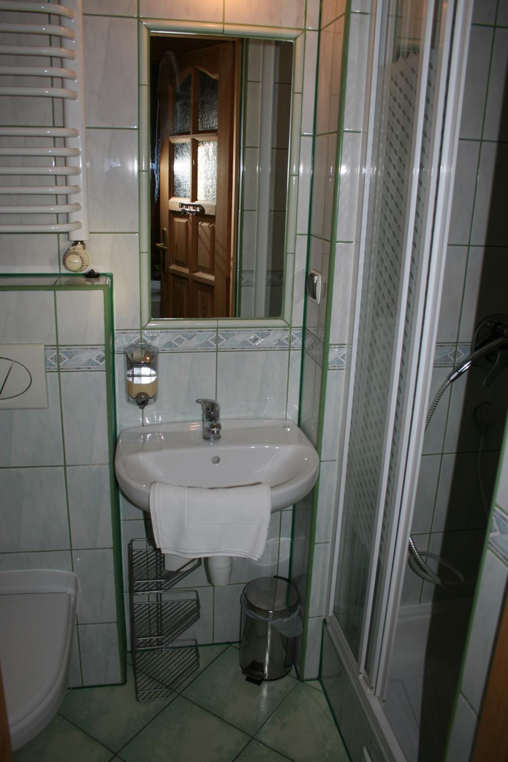 Photo 27