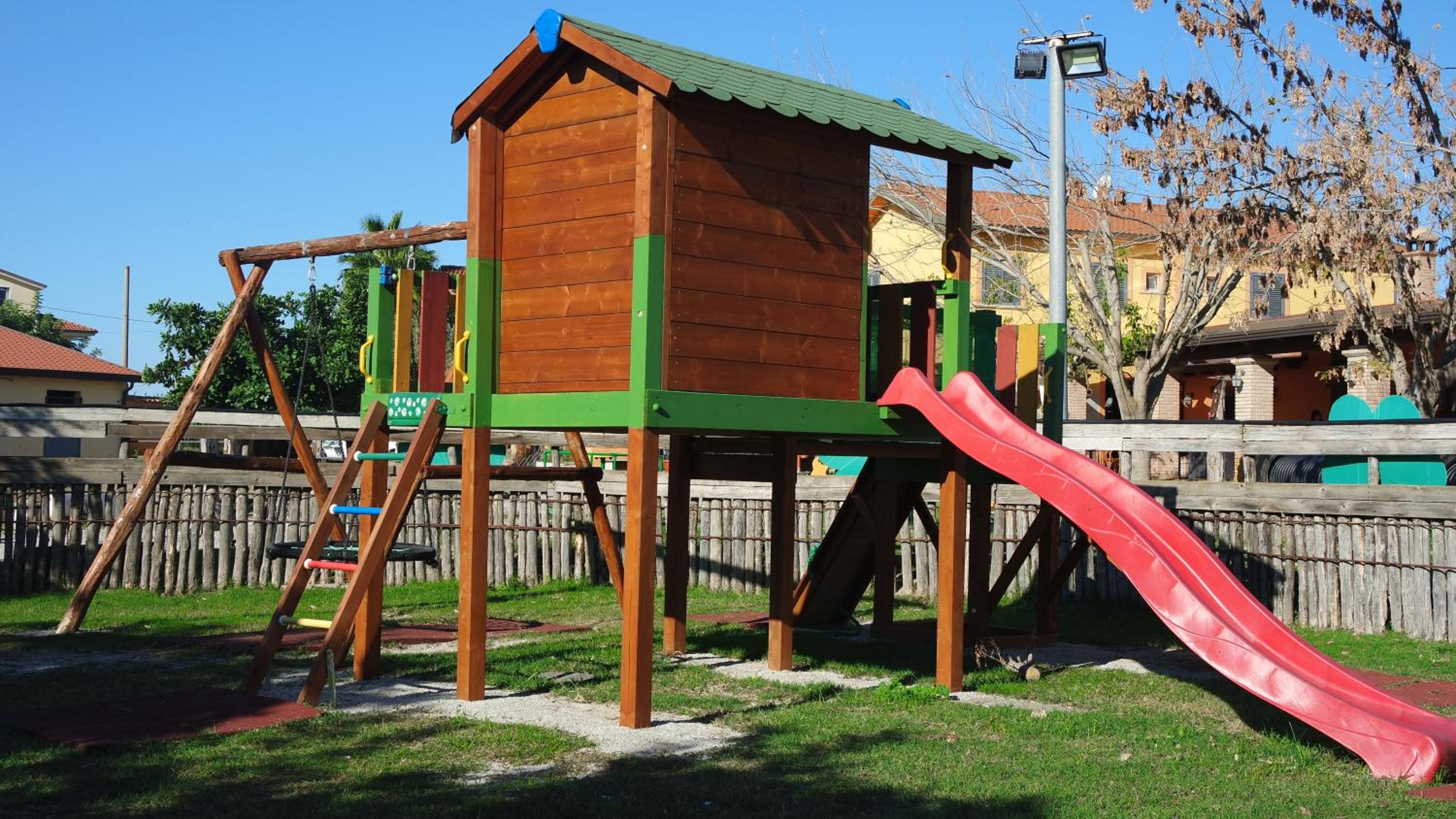 Photo 47