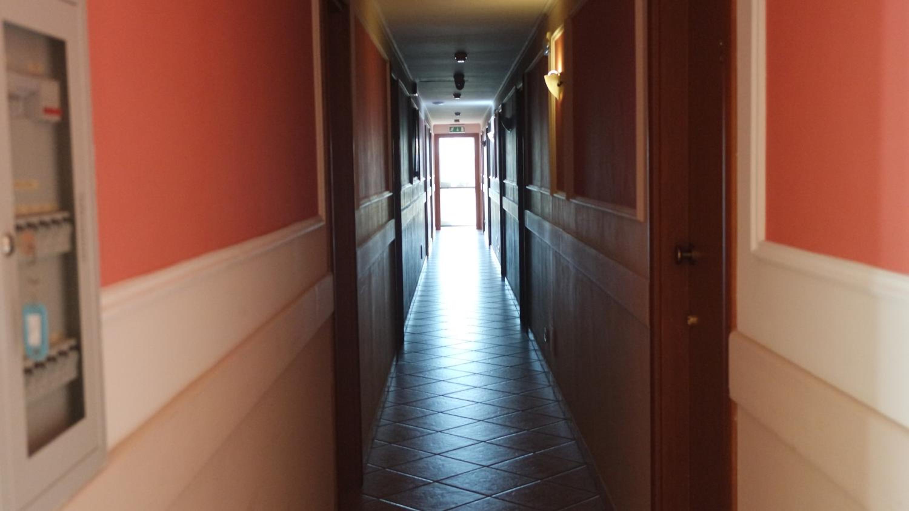 Photo 49