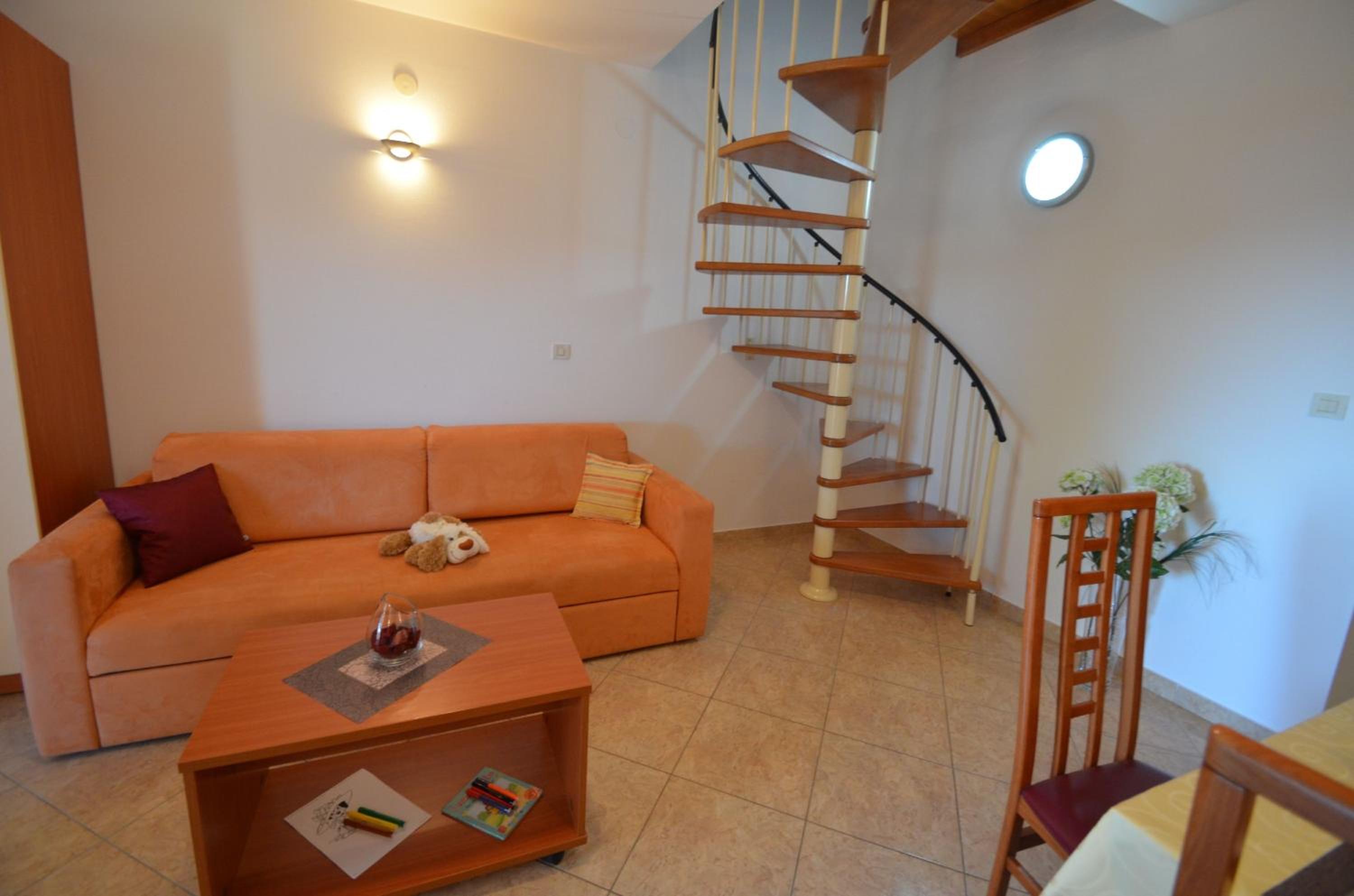 Apartments Materada Residence - Property Image 56