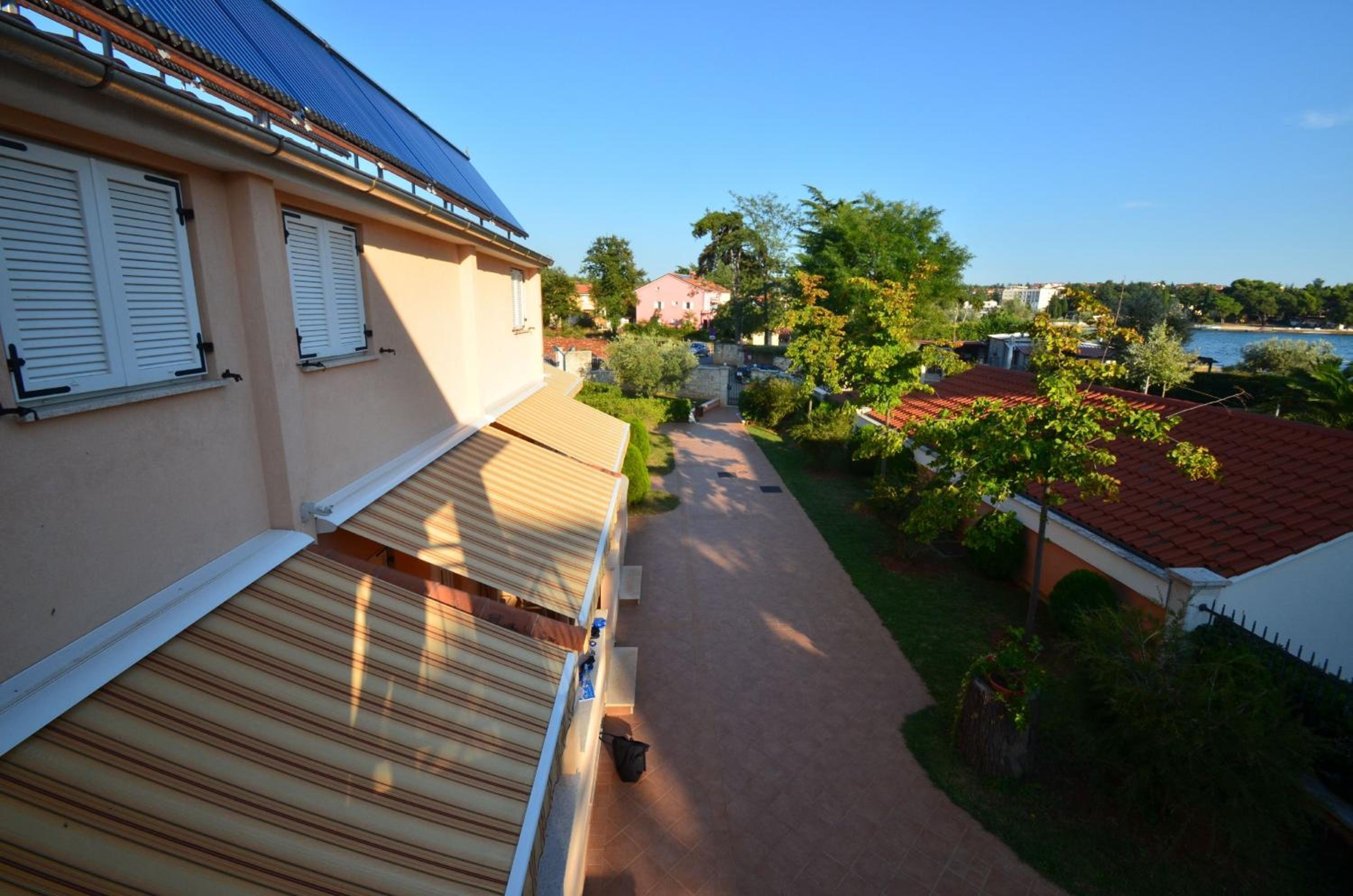 Apartments Materada Residence - Property Image 55