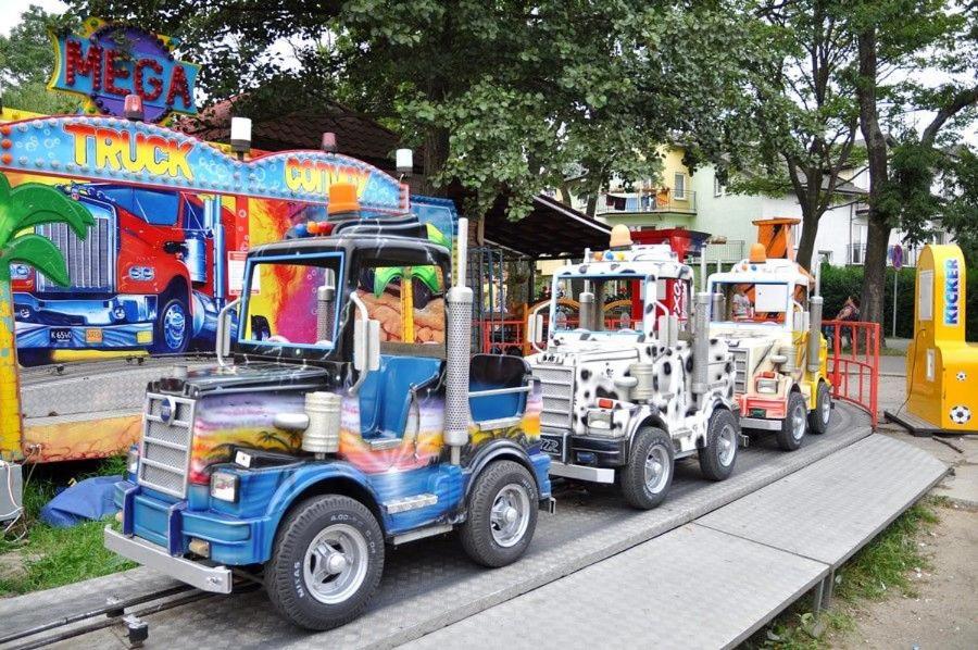 Photo 76