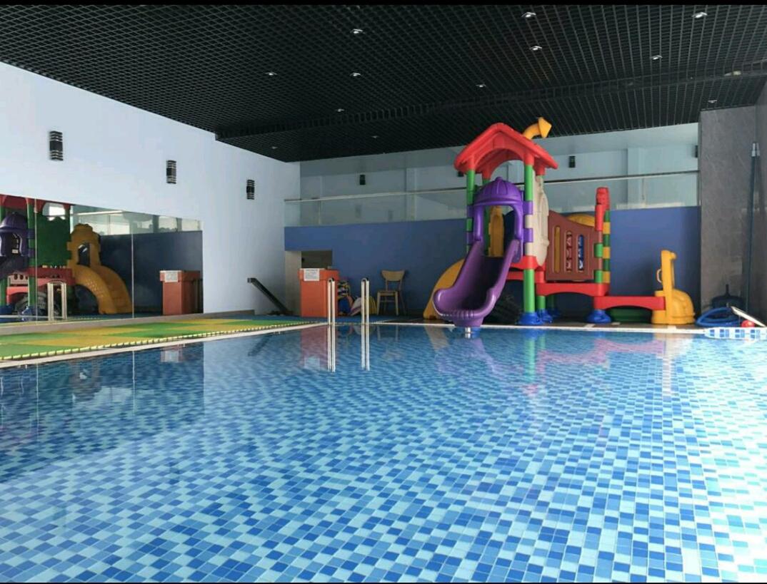 The Grand Condotel