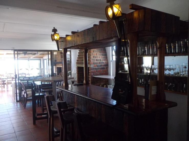 Breeze Inn Guesthouse
