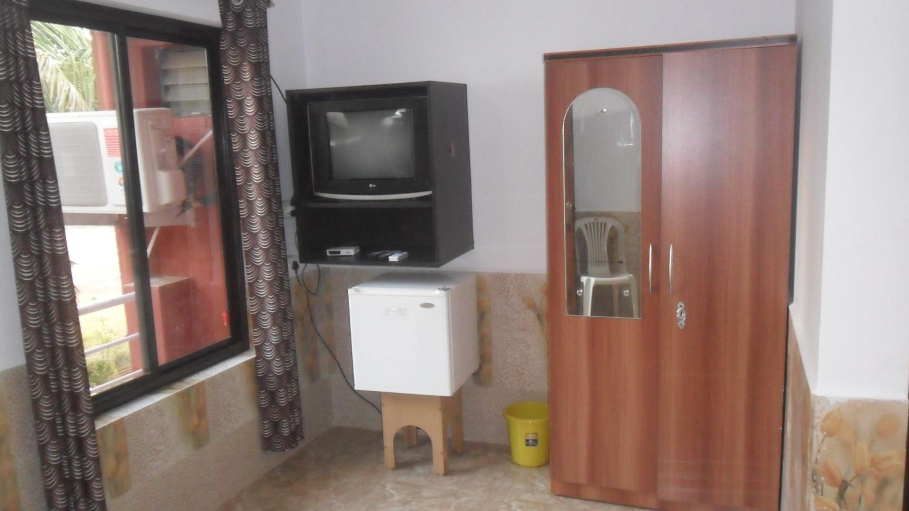 Photo 23
