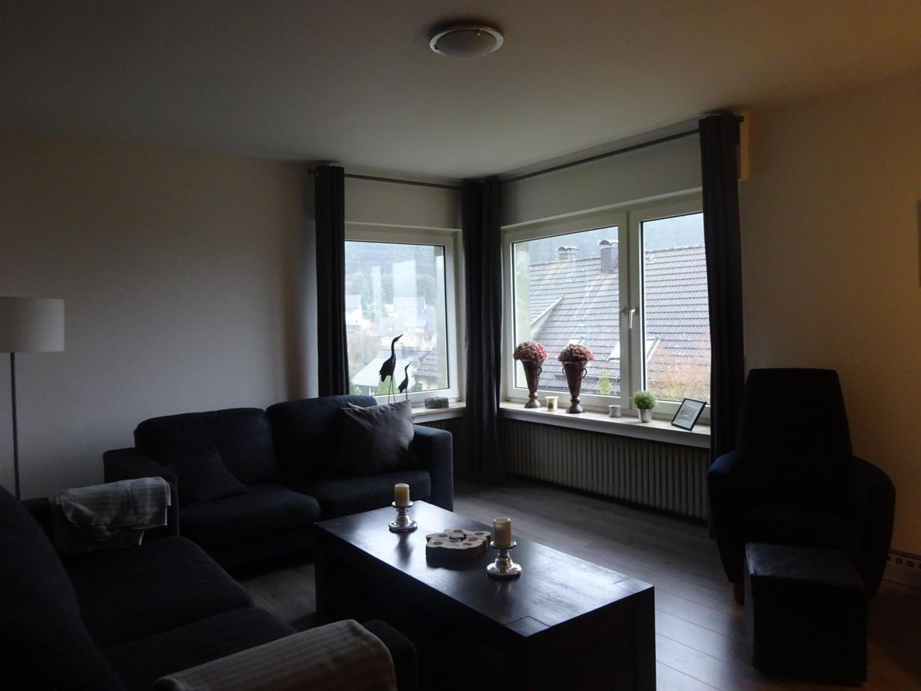 Haus am Kreuzberg view 5