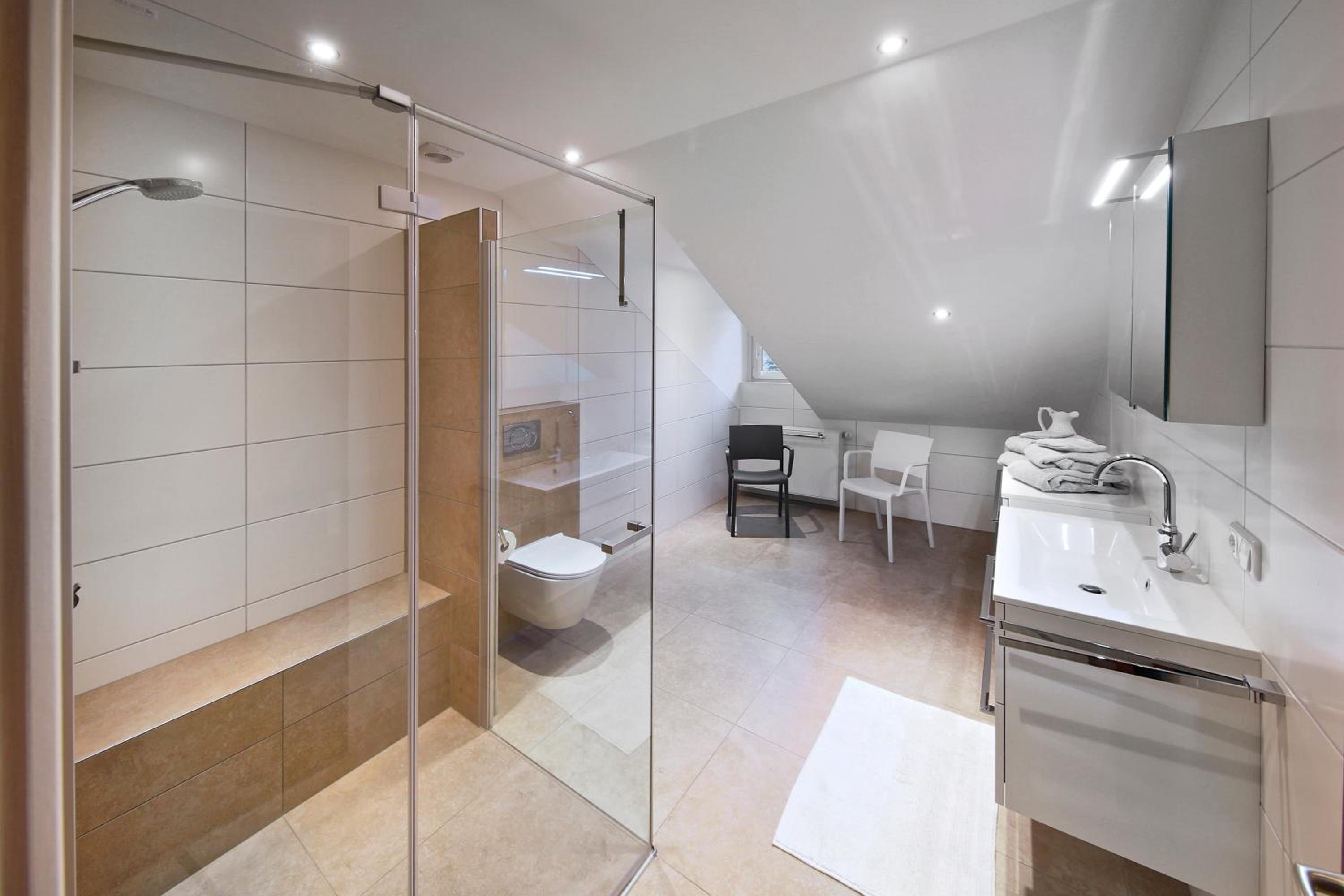 Vakantieappartement Diepstraat